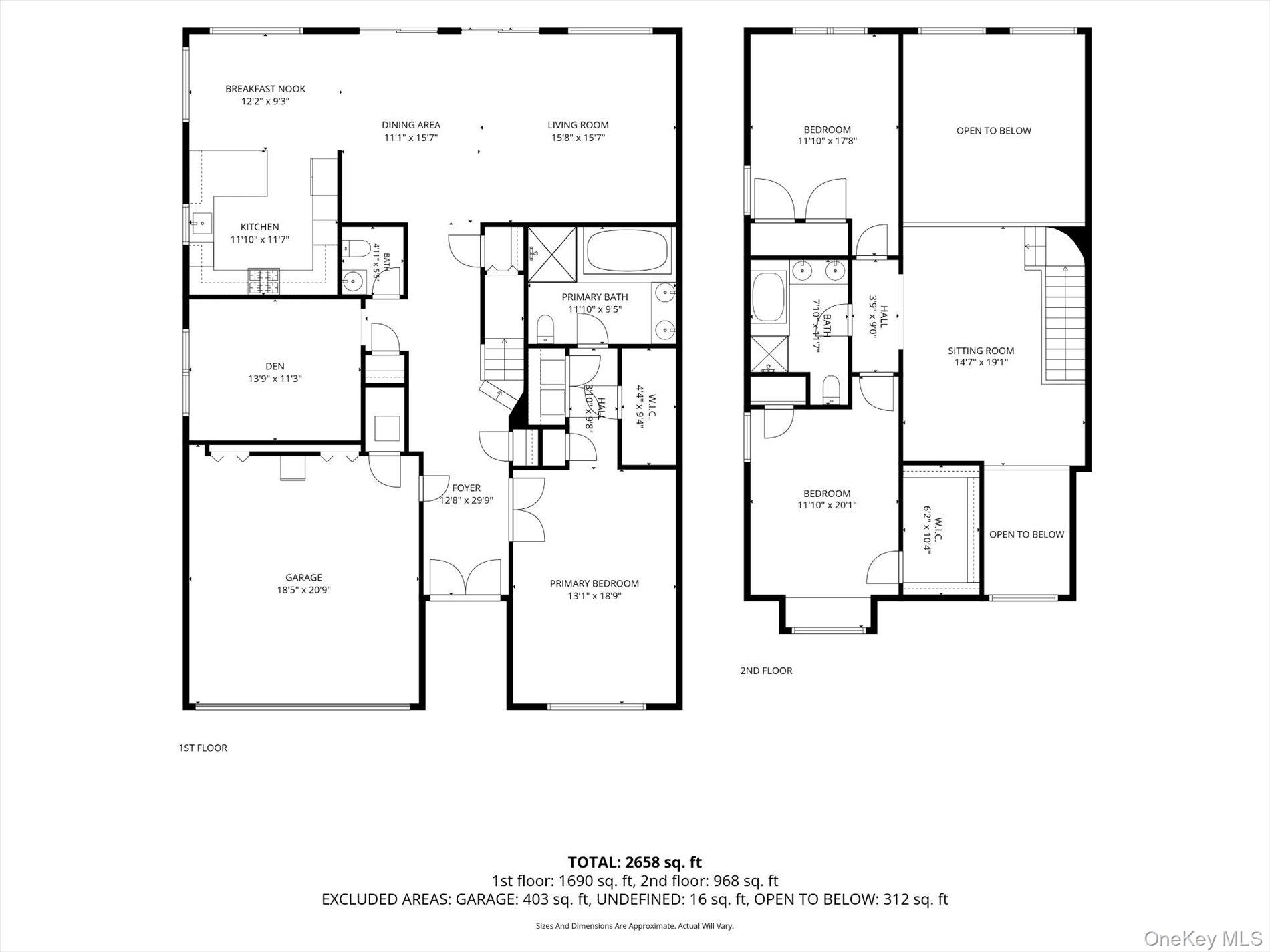 387 Altessa Boulevard – For Sale photo 27