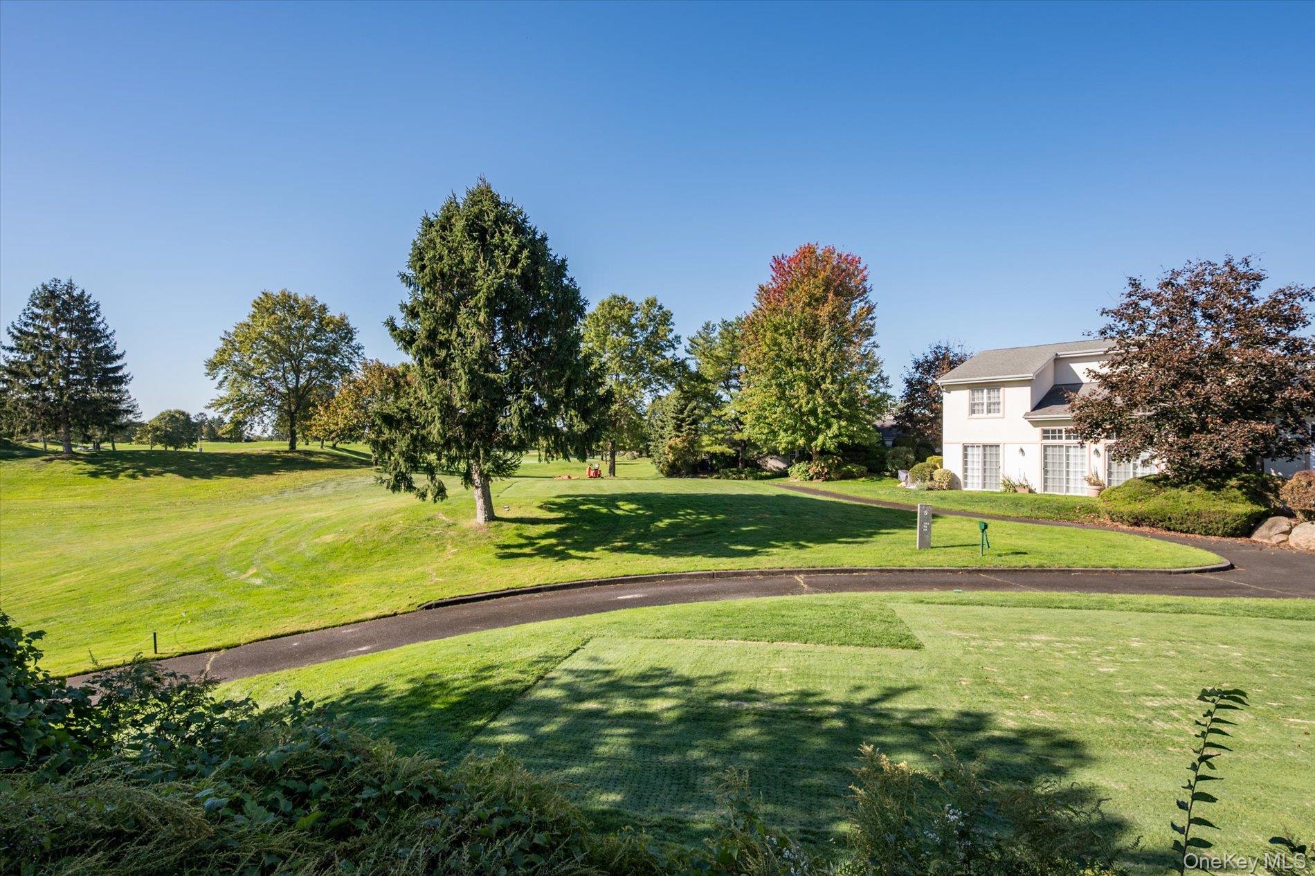 387 Altessa Boulevard – For Sale photo 23