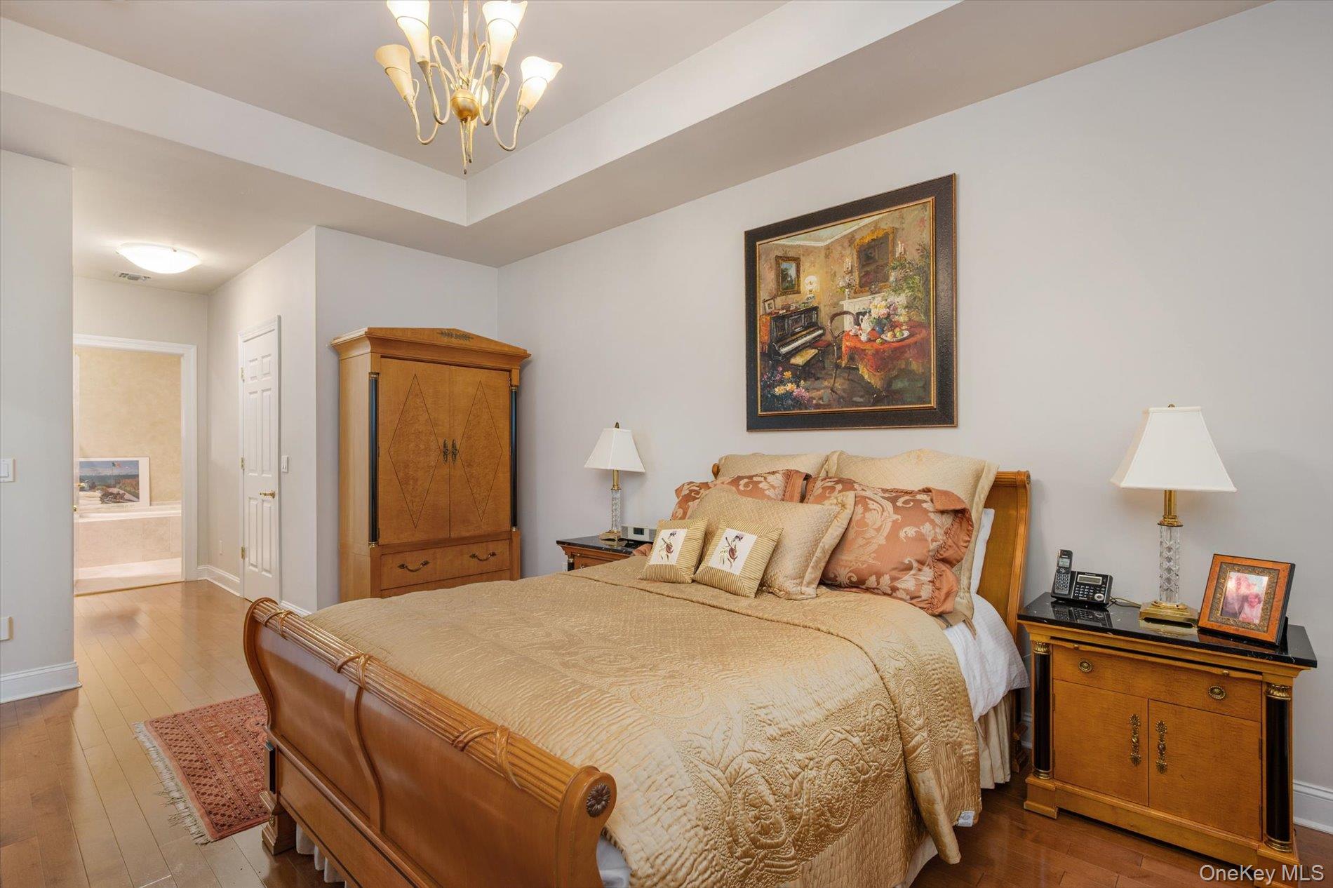 387 Altessa Boulevard – For Sale photo 6