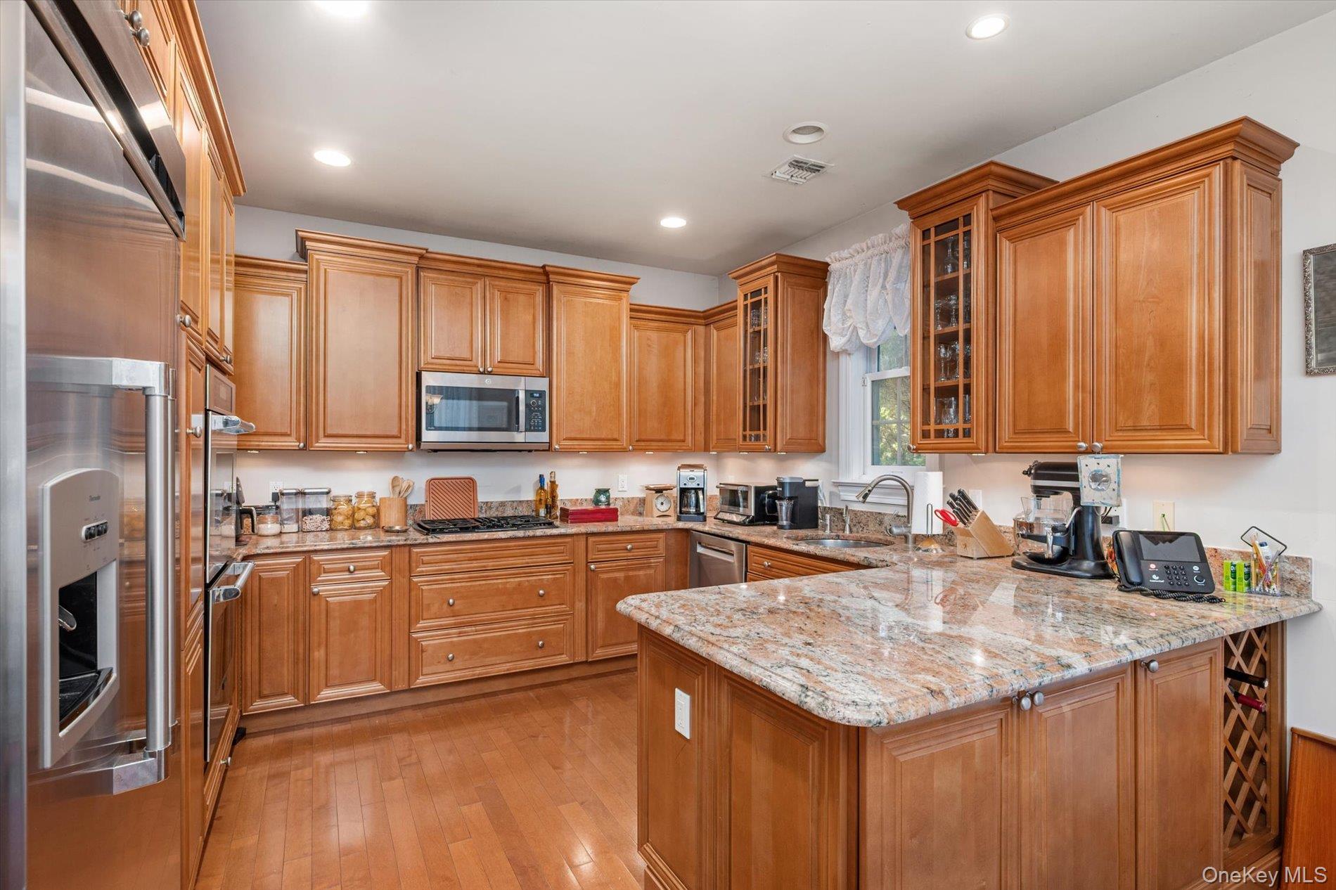 387 Altessa Boulevard – For Sale photo 15