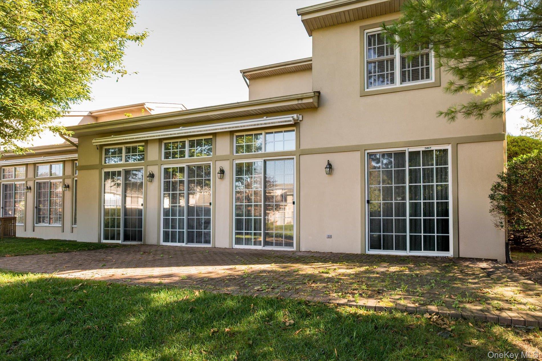 387 Altessa Boulevard – For Sale photo 24