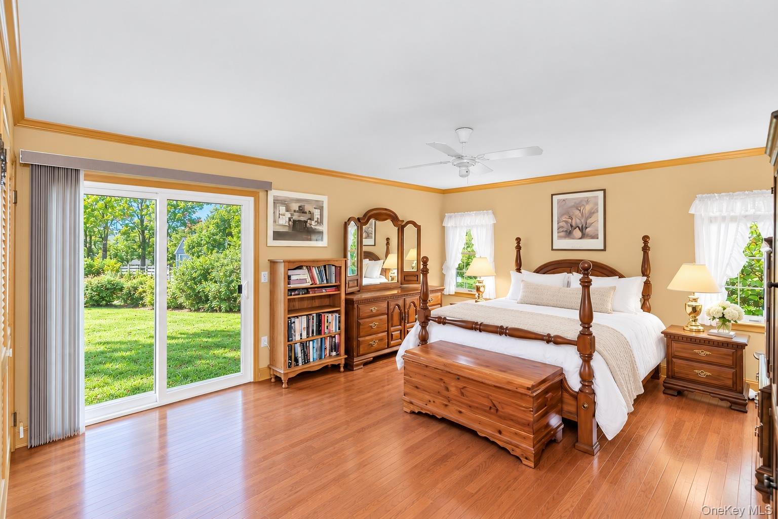 5200 Pequash Avenue – For Sale photo 17
