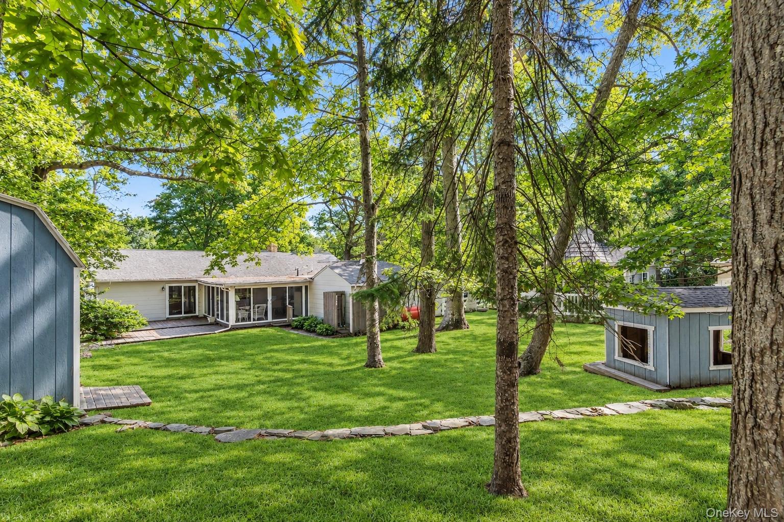 5200 Pequash Avenue – For Sale photo 27