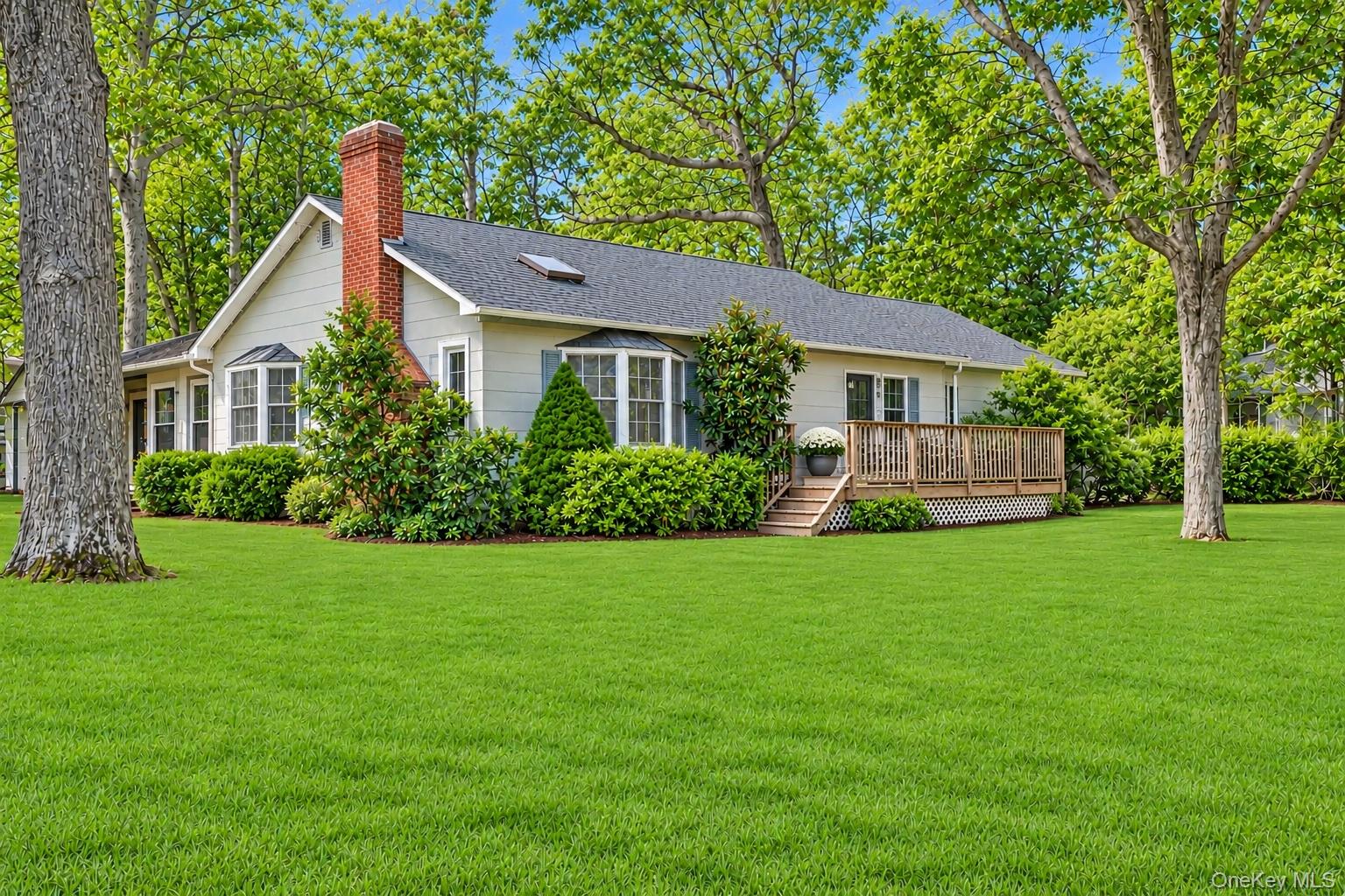 5200 Pequash Avenue – For Sale