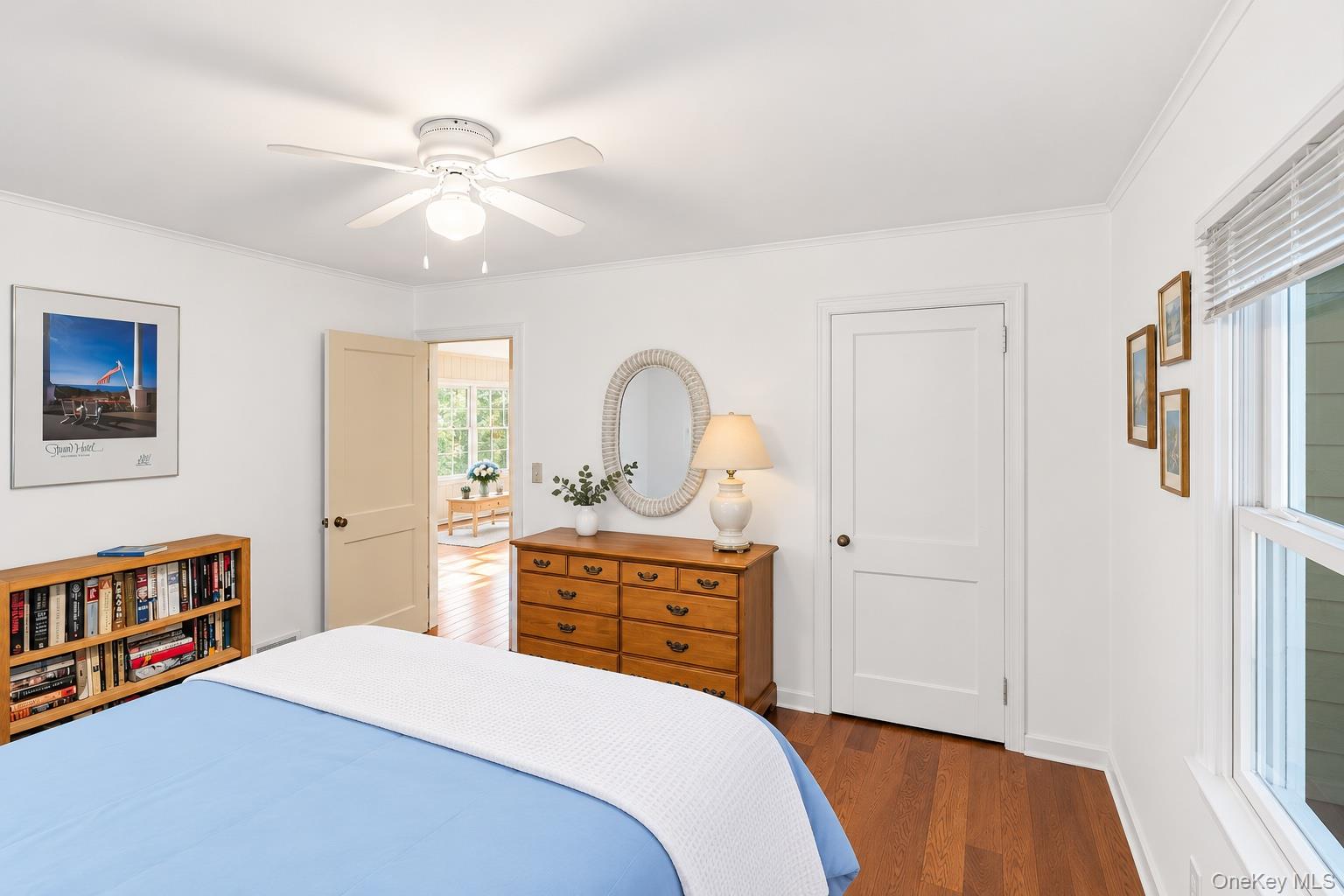 5200 Pequash Avenue – For Sale photo 20