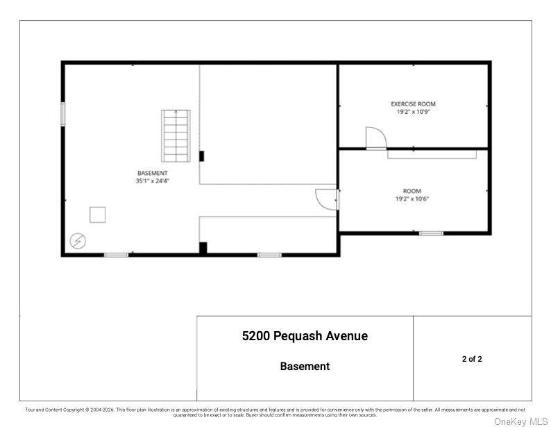 5200 Pequash Avenue – For Sale photo 14