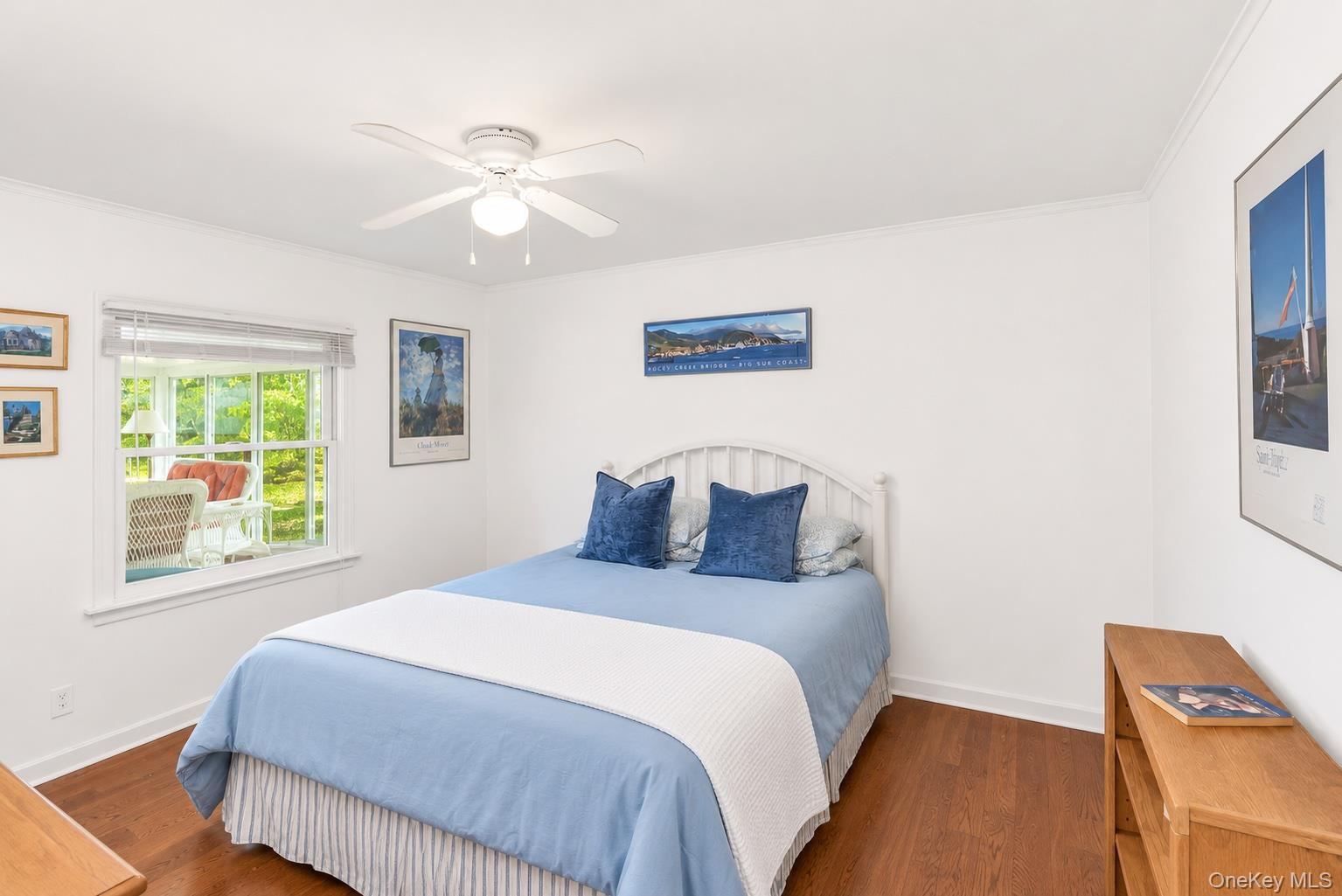 5200 Pequash Avenue – For Sale photo 19