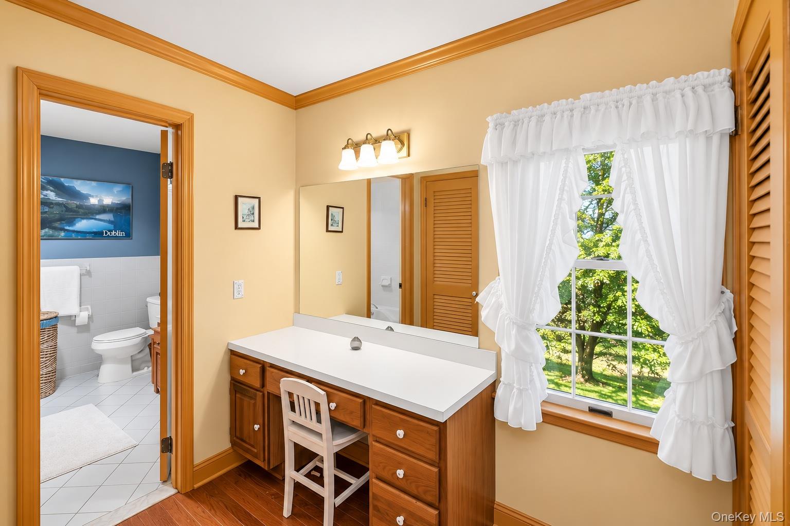 5200 Pequash Avenue – For Sale photo 18