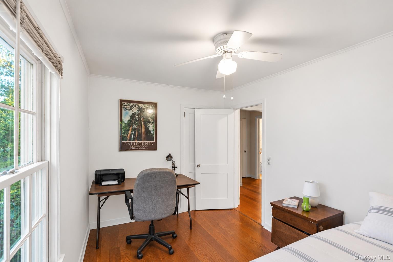 5200 Pequash Avenue – For Sale photo 22