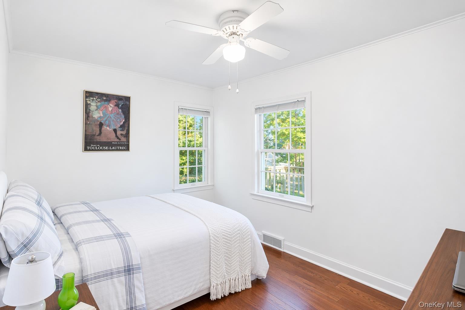 5200 Pequash Avenue – For Sale photo 21