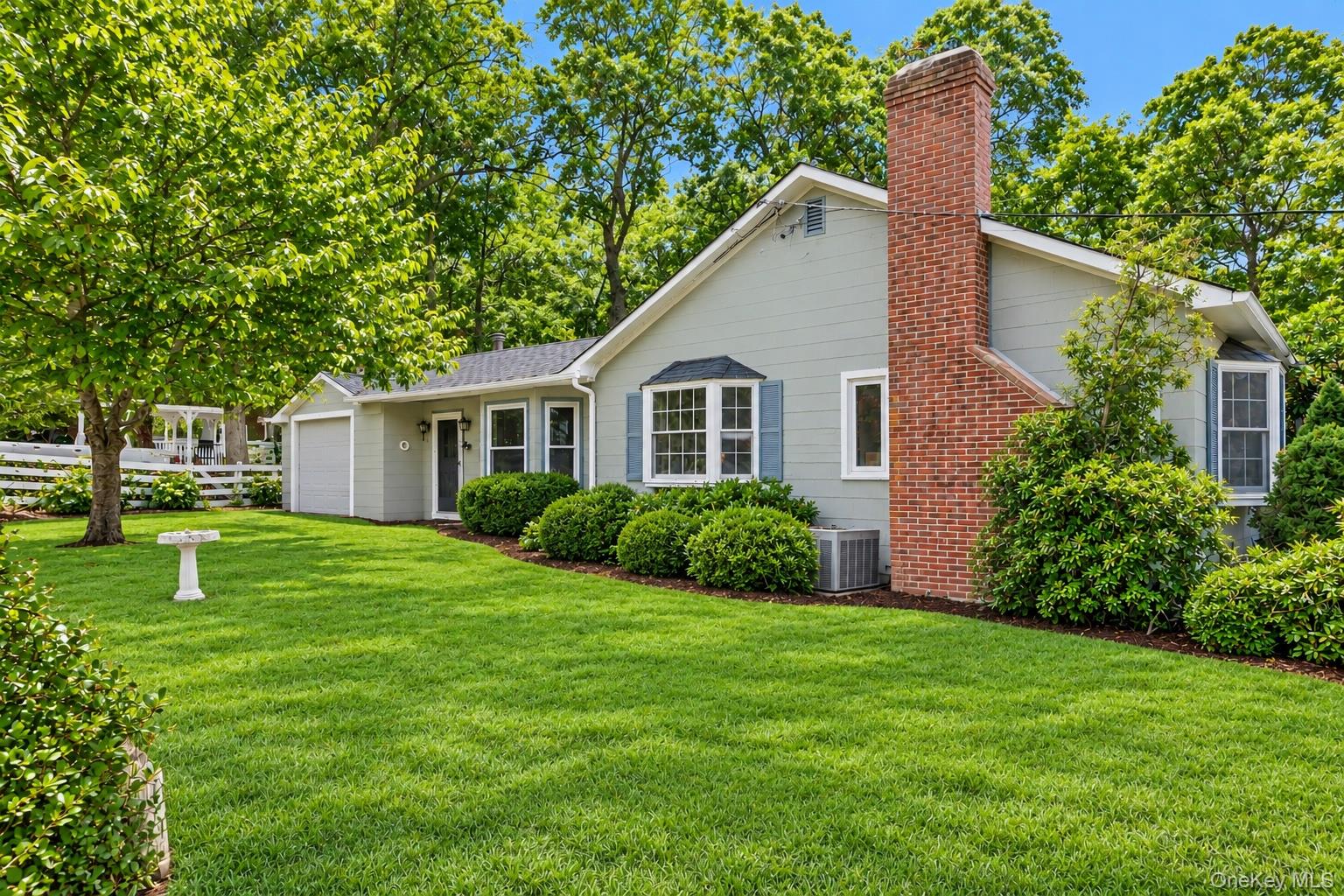 5200 Pequash Avenue – For Sale photo 25