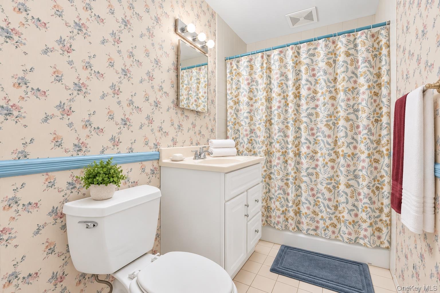 5200 Pequash Avenue – For Sale photo 23