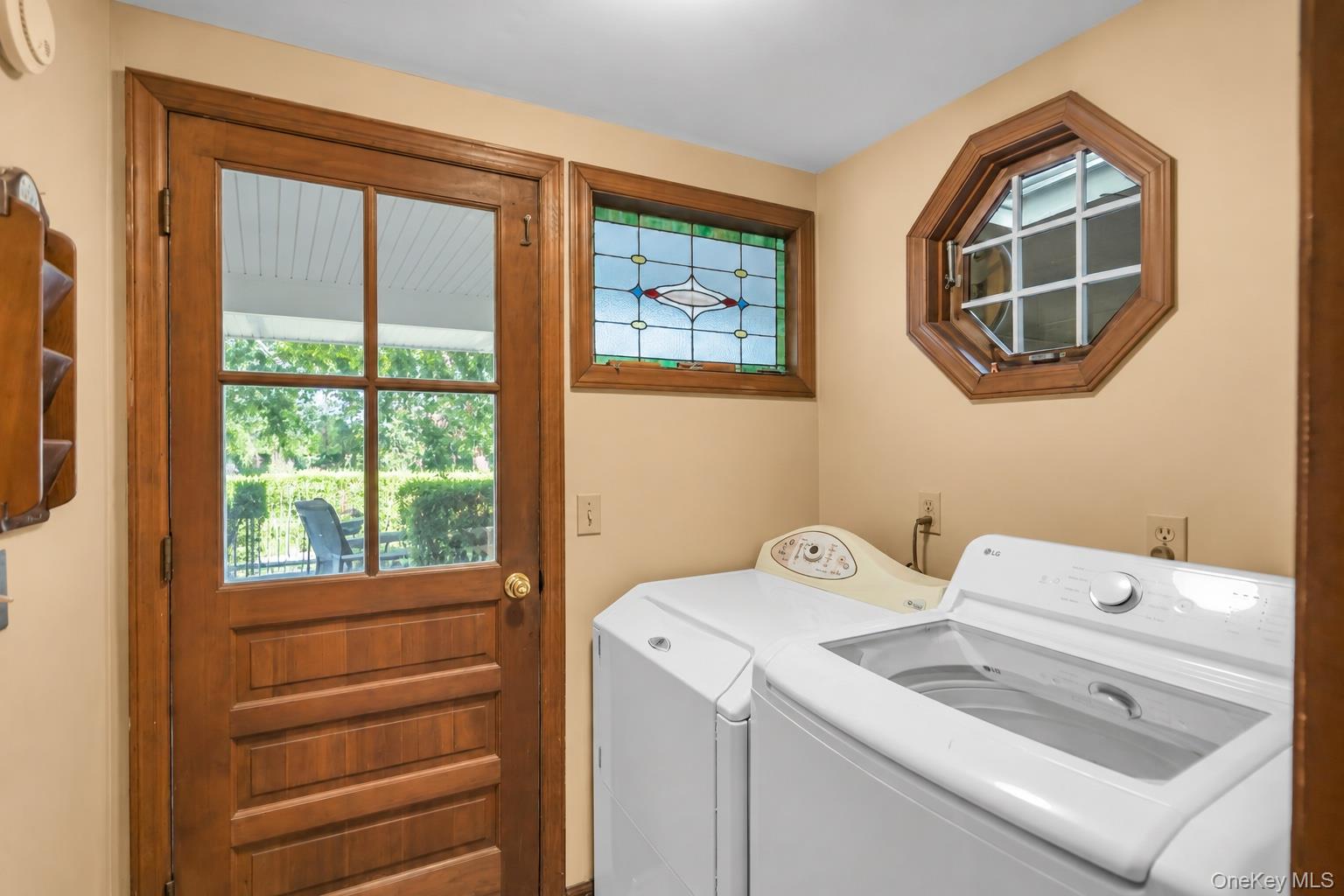 5200 Pequash Avenue – For Sale photo 9