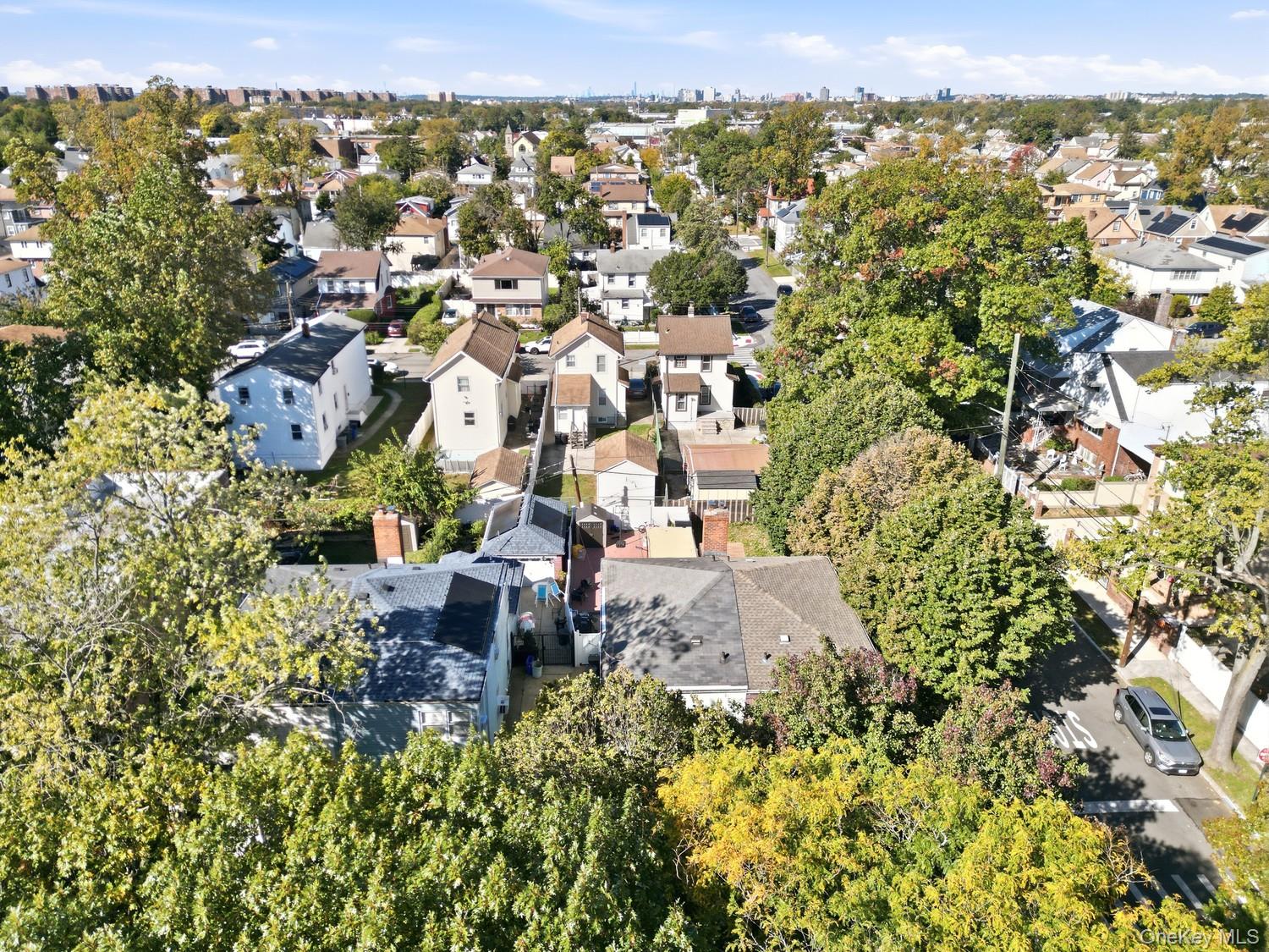 136-10 222nd Street – For Sale photo 22
