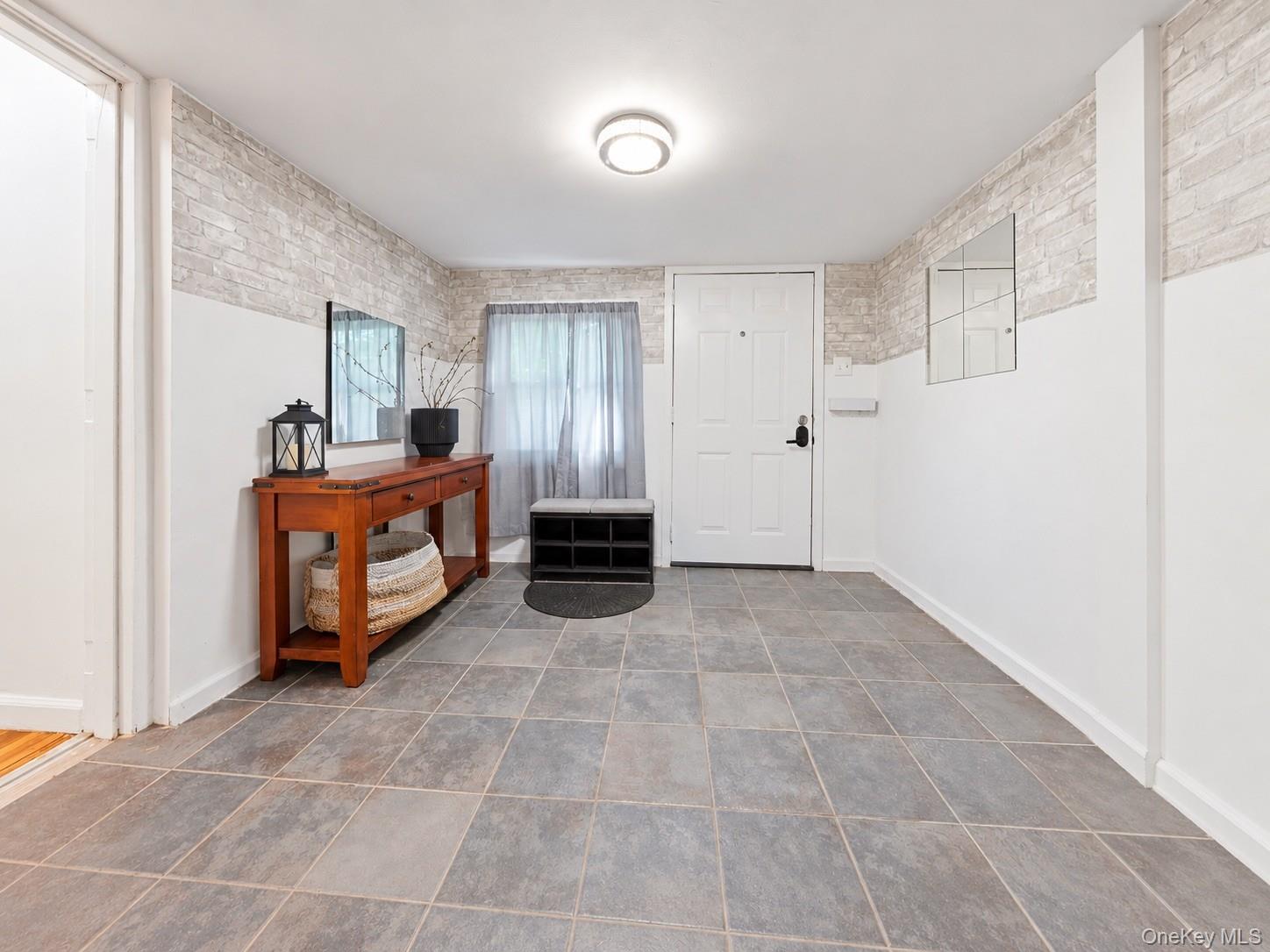 136-10 222nd Street – For Sale photo 3