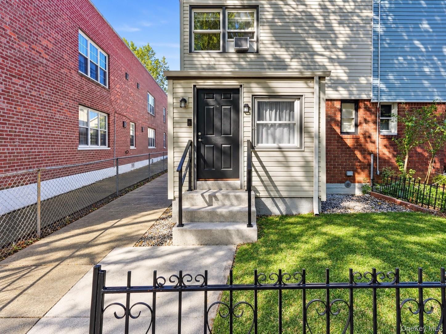 136-10 222nd Street – For Sale photo 2