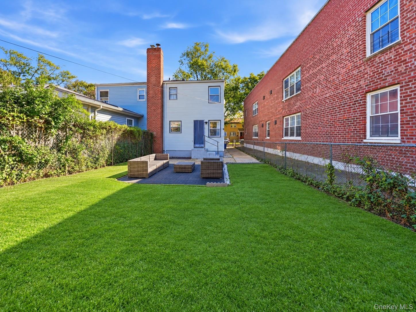 136-10 222nd Street – For Sale photo 21