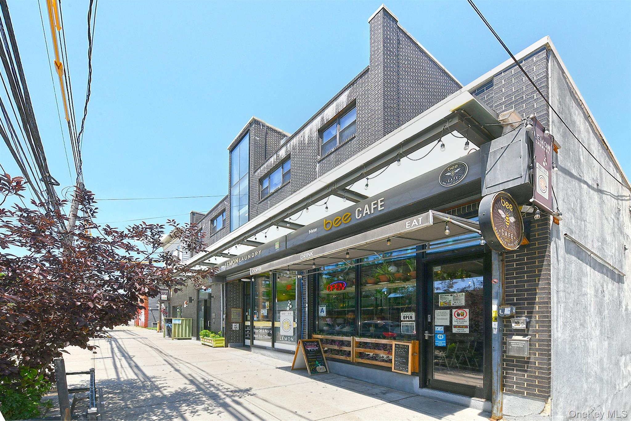60-11 39th Avenue – For Sale photo 2