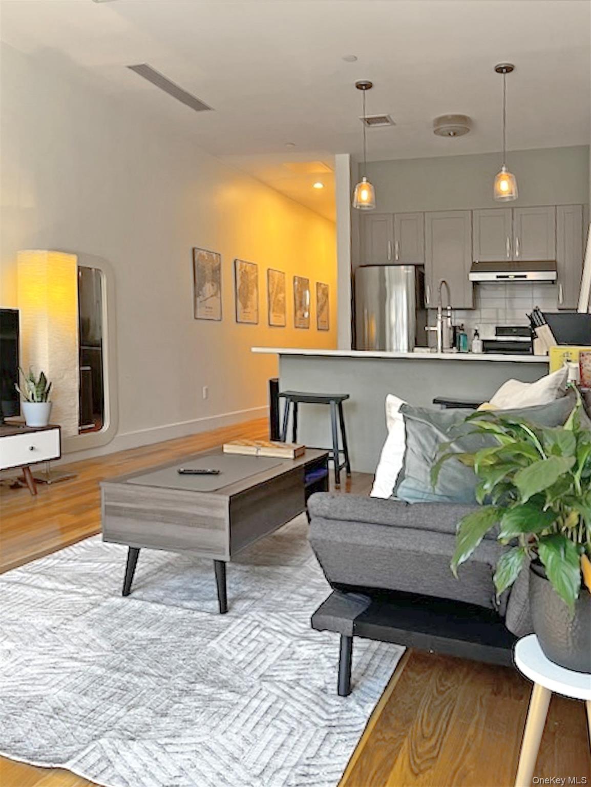 60-11 39th Avenue – For Sale photo 16