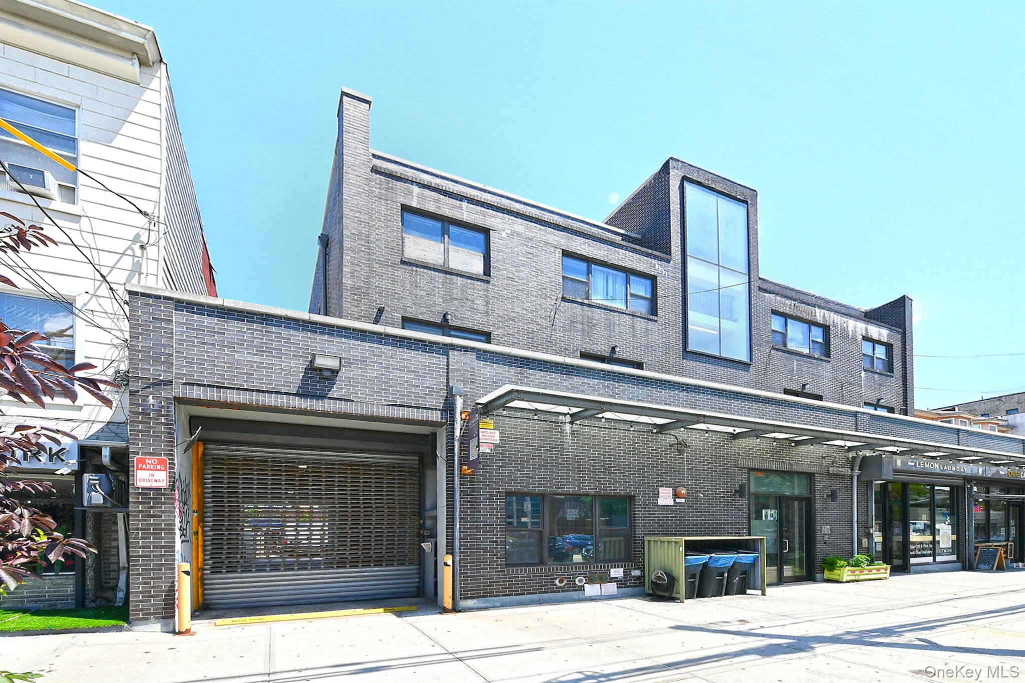 60-11 39th Avenue – For Sale photo 3