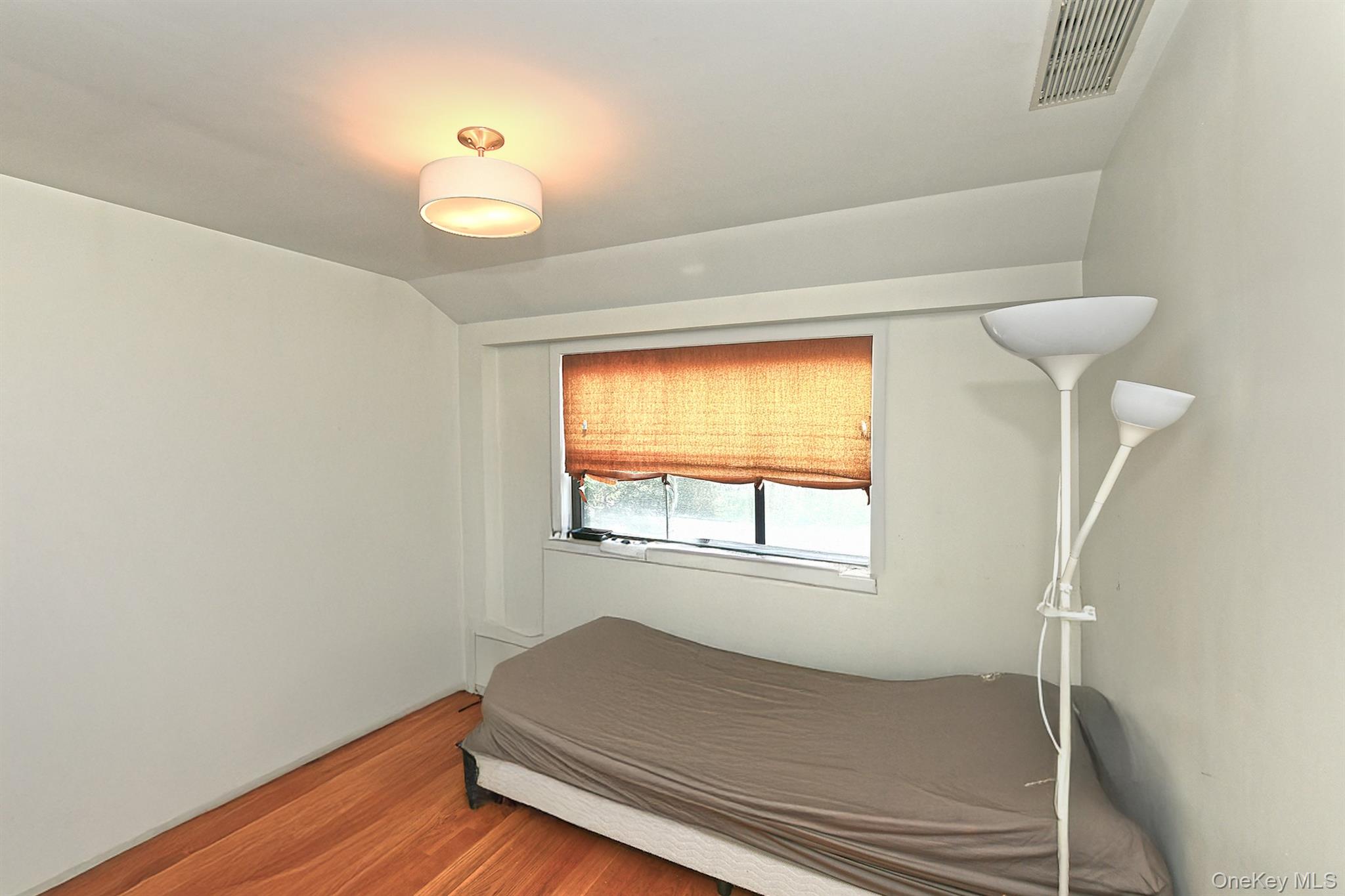 60-11 39th Avenue – For Sale photo 25