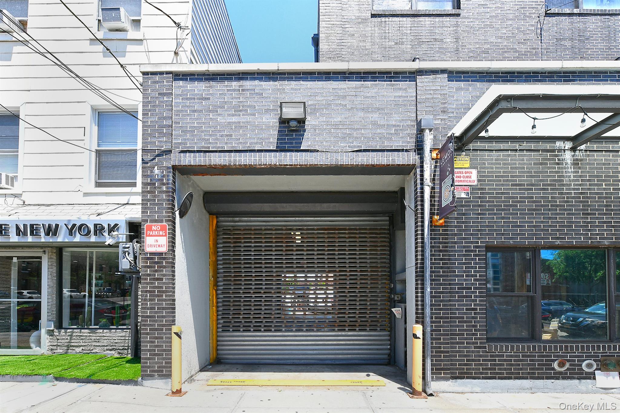 60-11 39th Avenue – For Sale photo 4