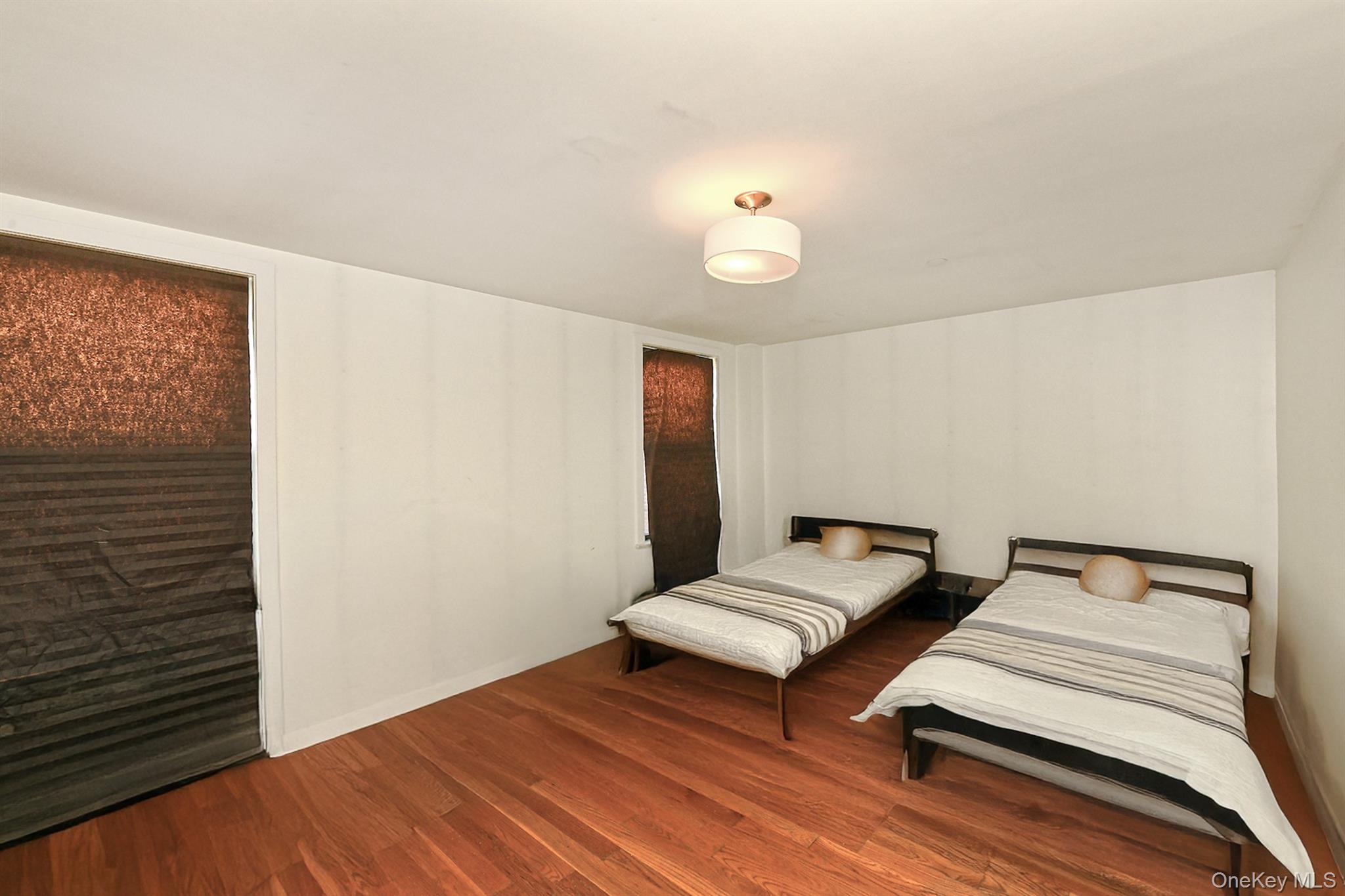 60-11 39th Avenue – For Sale photo 23