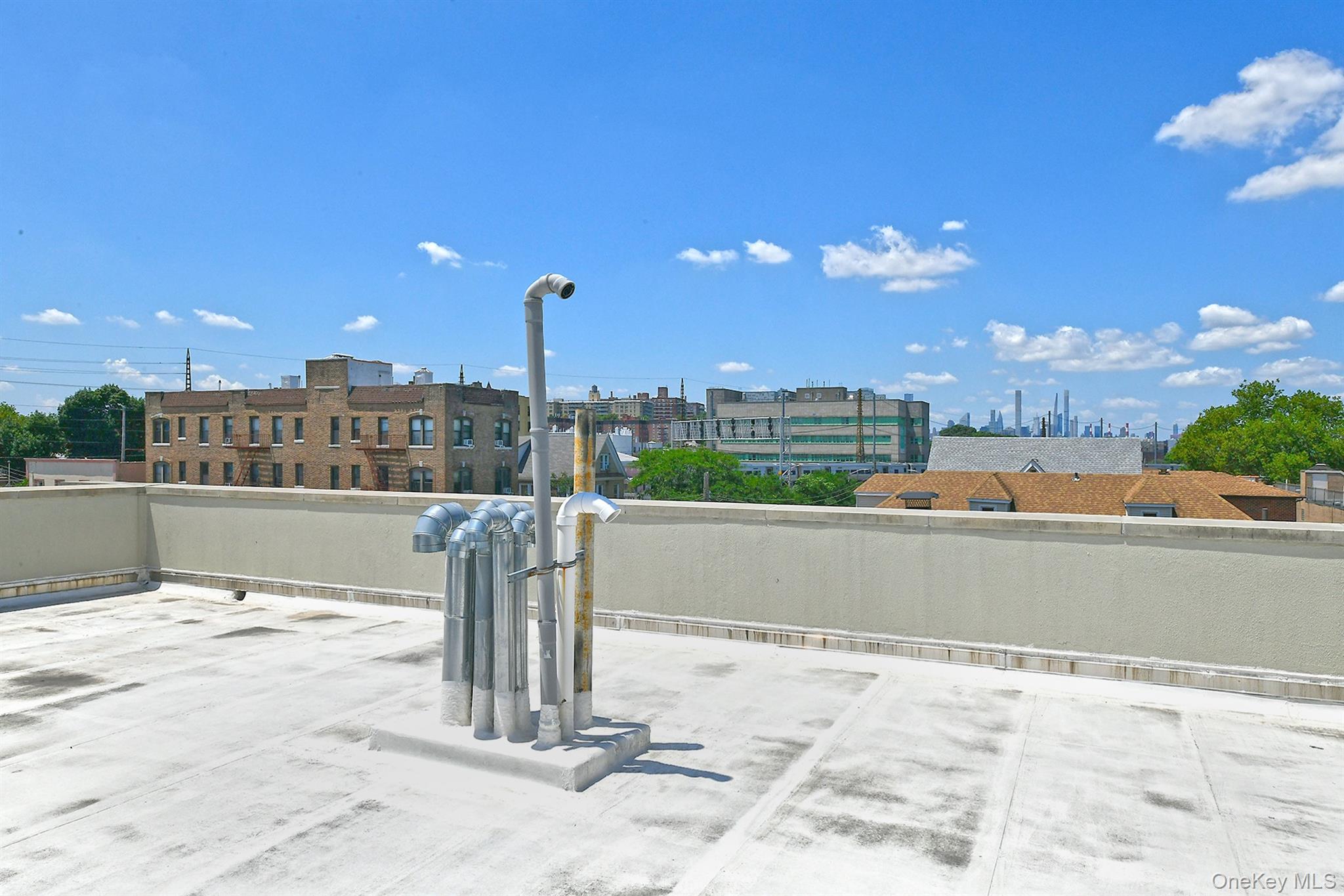 60-11 39th Avenue – For Sale photo 39