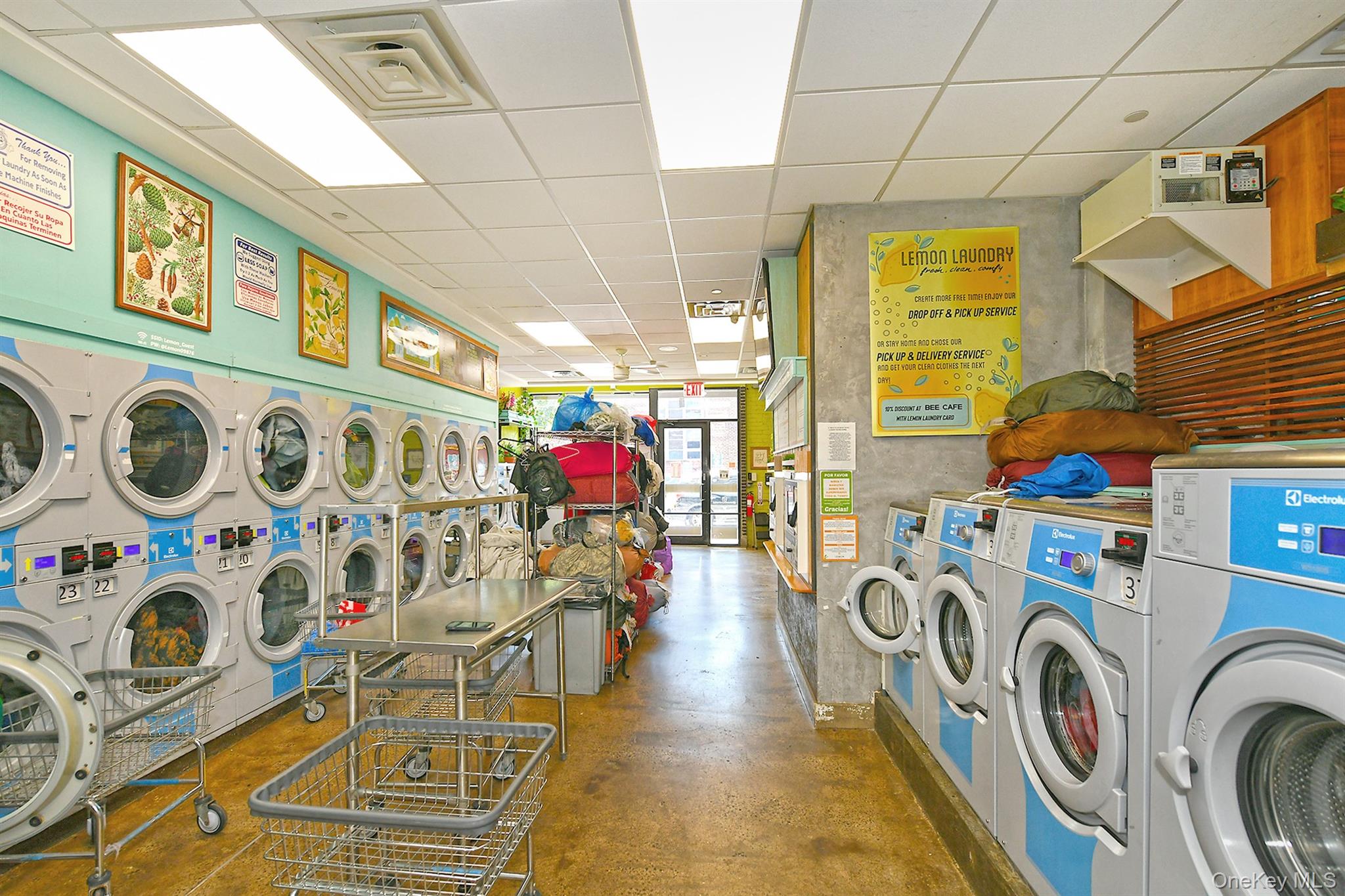60-11 39th Avenue – For Sale photo 13