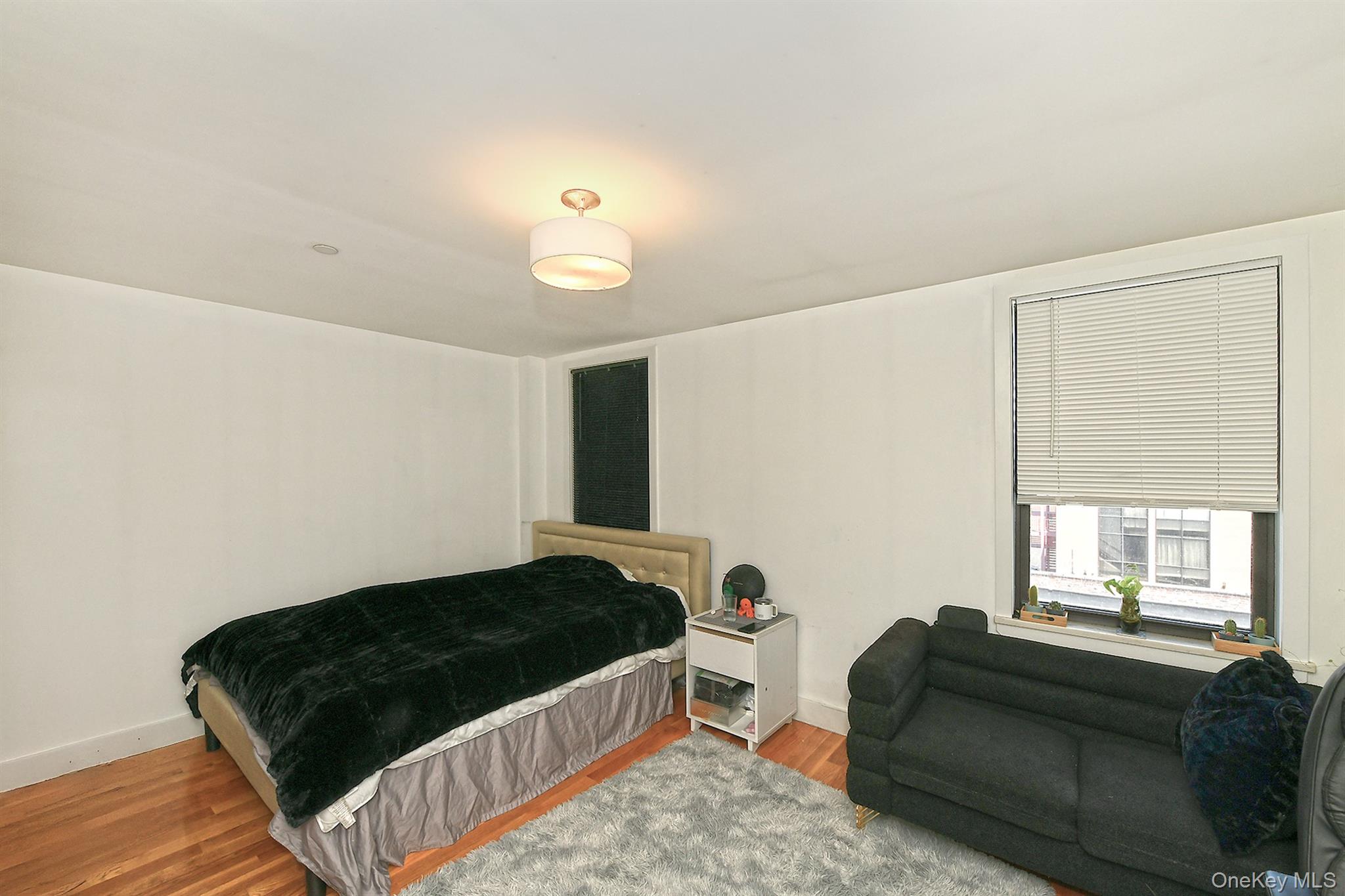 60-11 39th Avenue – For Sale photo 32