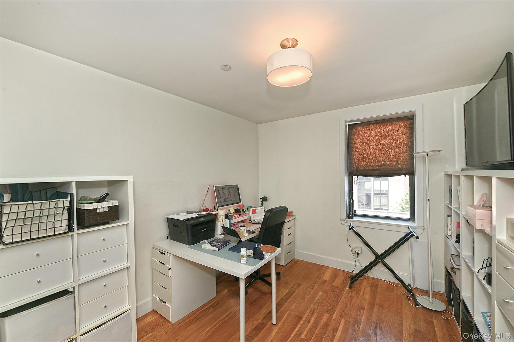 60-11 39th Avenue – For Sale photo 34