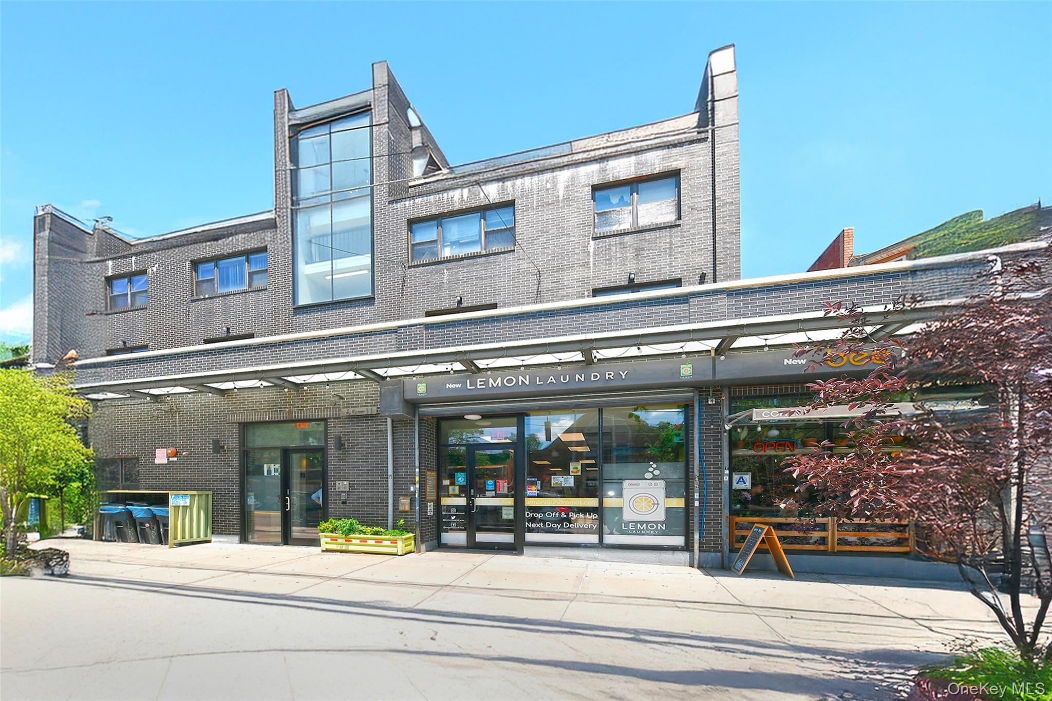 60-11 39th Avenue – For Sale