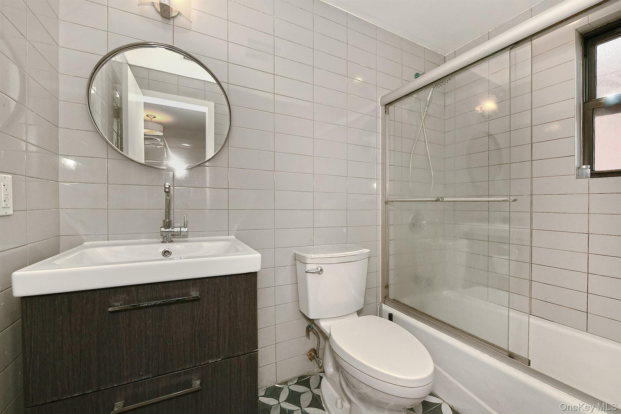 60-11 39th Avenue – For Sale photo 35