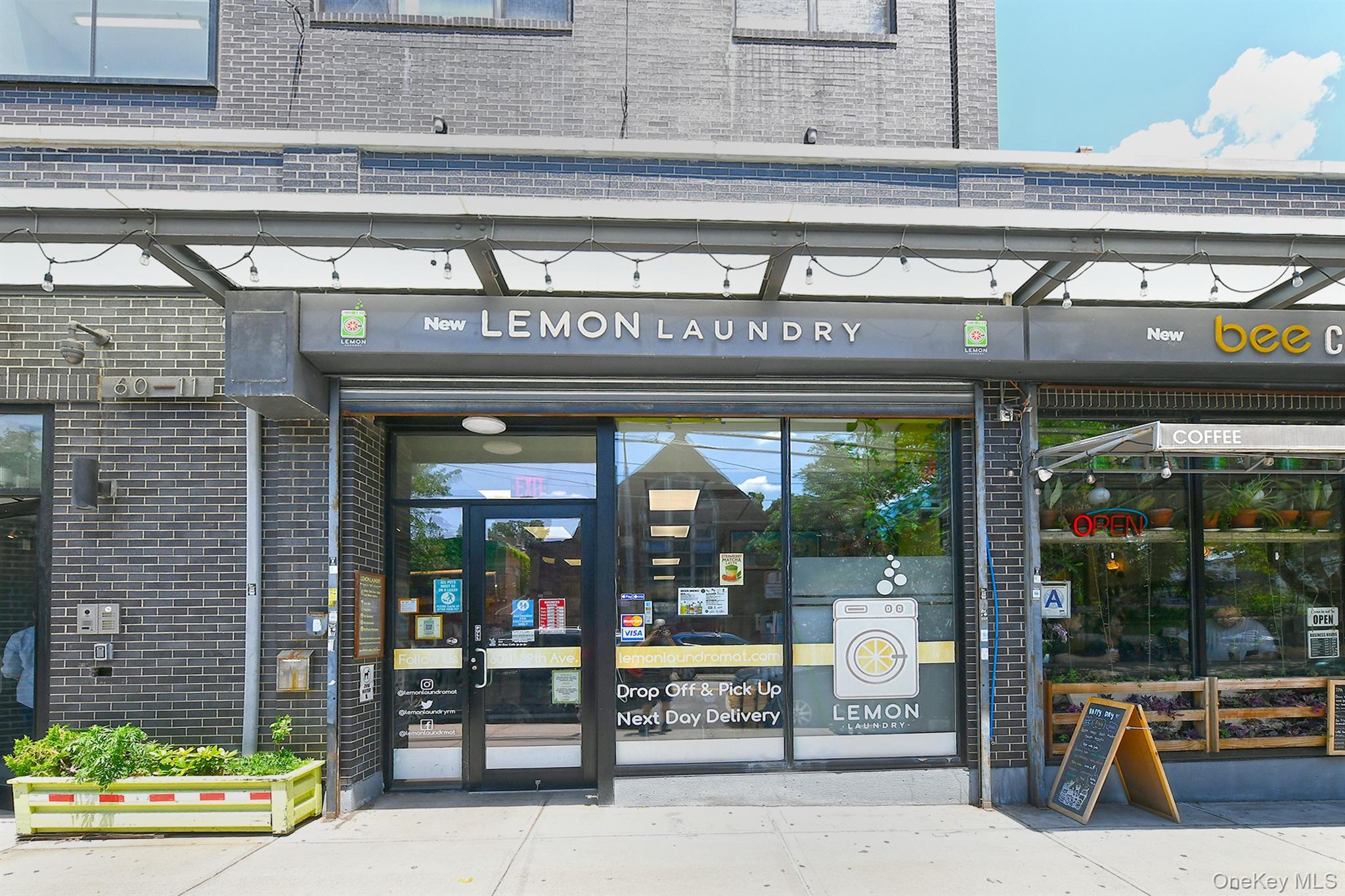 60-11 39th Avenue – For Sale photo 12
