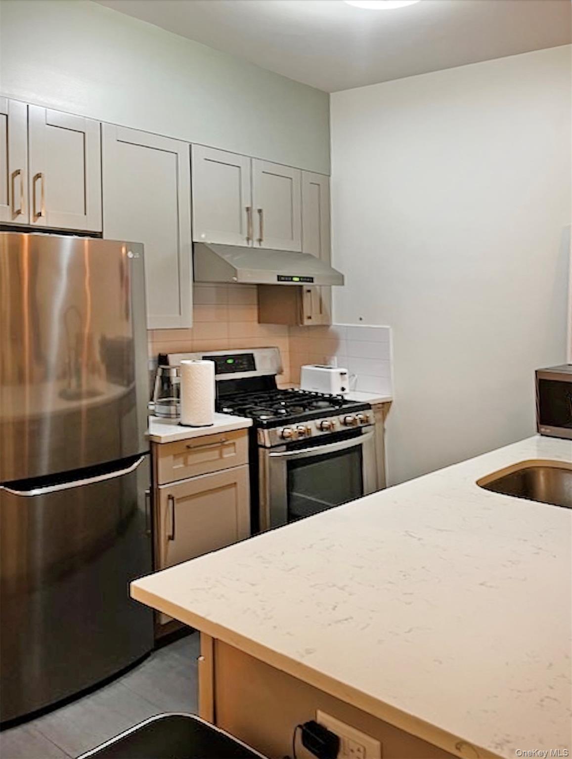 60-11 39th Avenue – For Sale photo 18