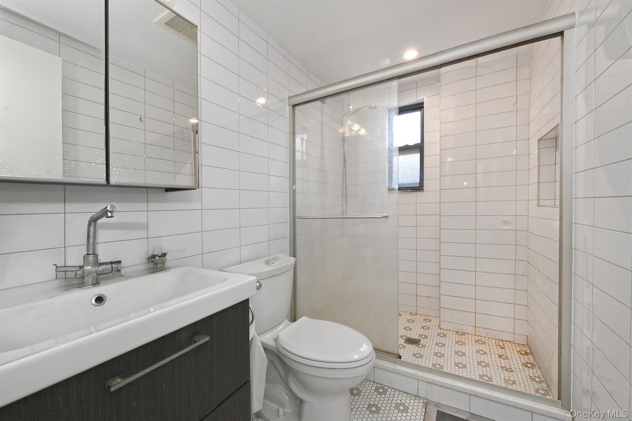 60-11 39th Avenue – For Sale photo 36