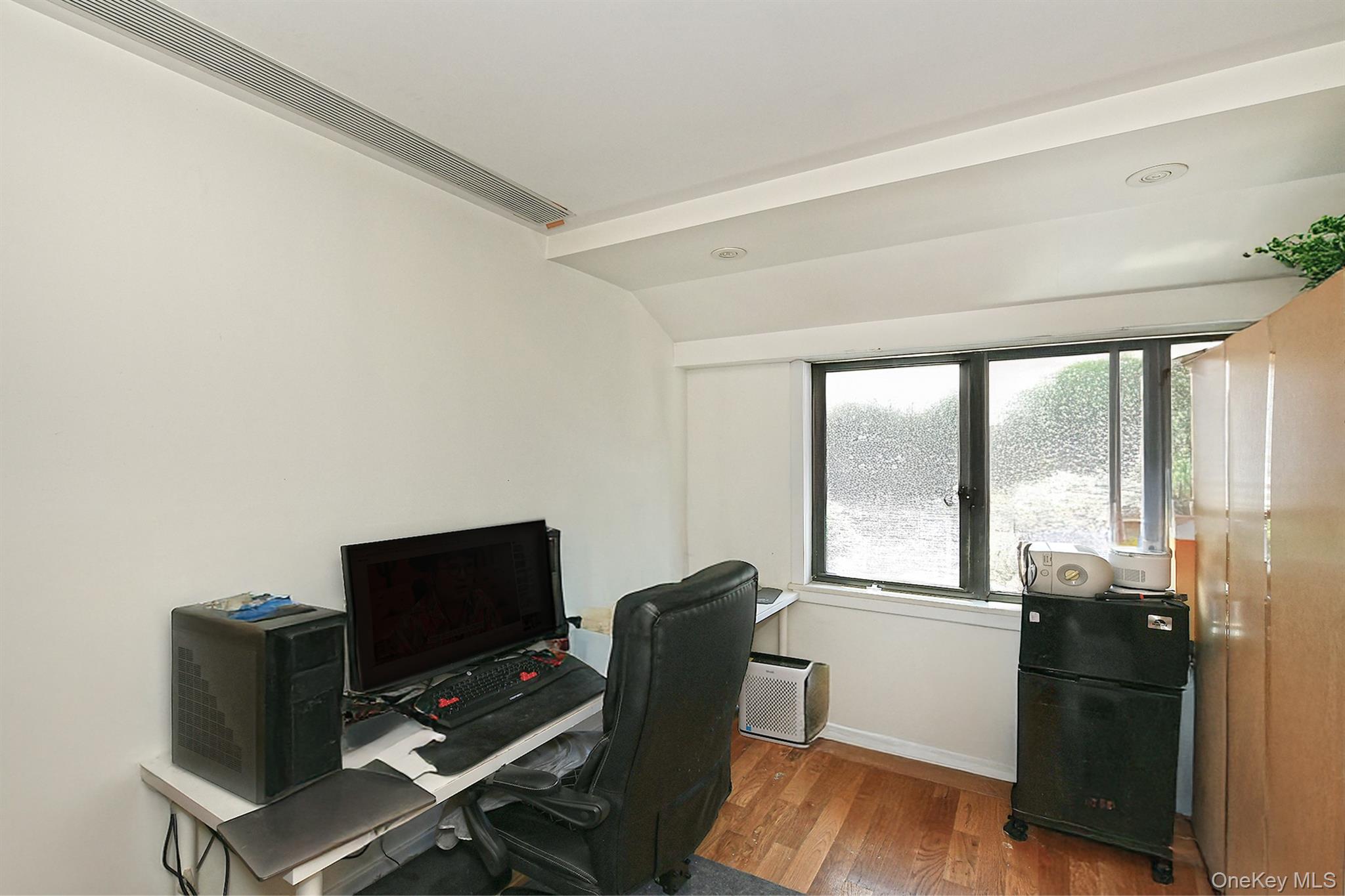60-11 39th Avenue – For Sale photo 33