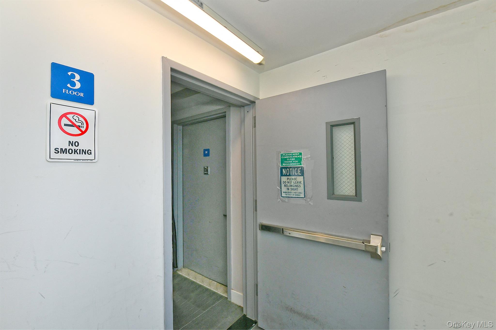 60-11 39th Avenue – For Sale photo 20