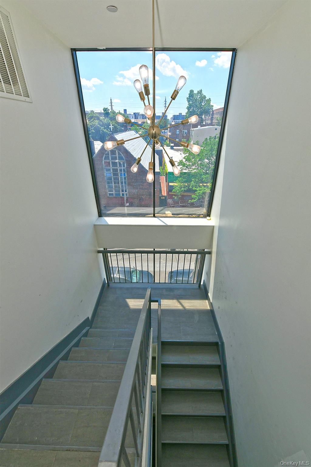 60-11 39th Avenue – For Sale photo 37