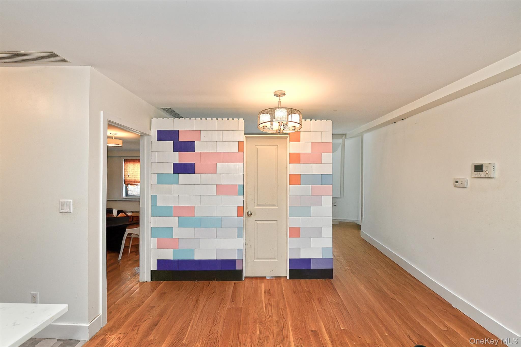 60-11 39th Avenue – For Sale photo 28