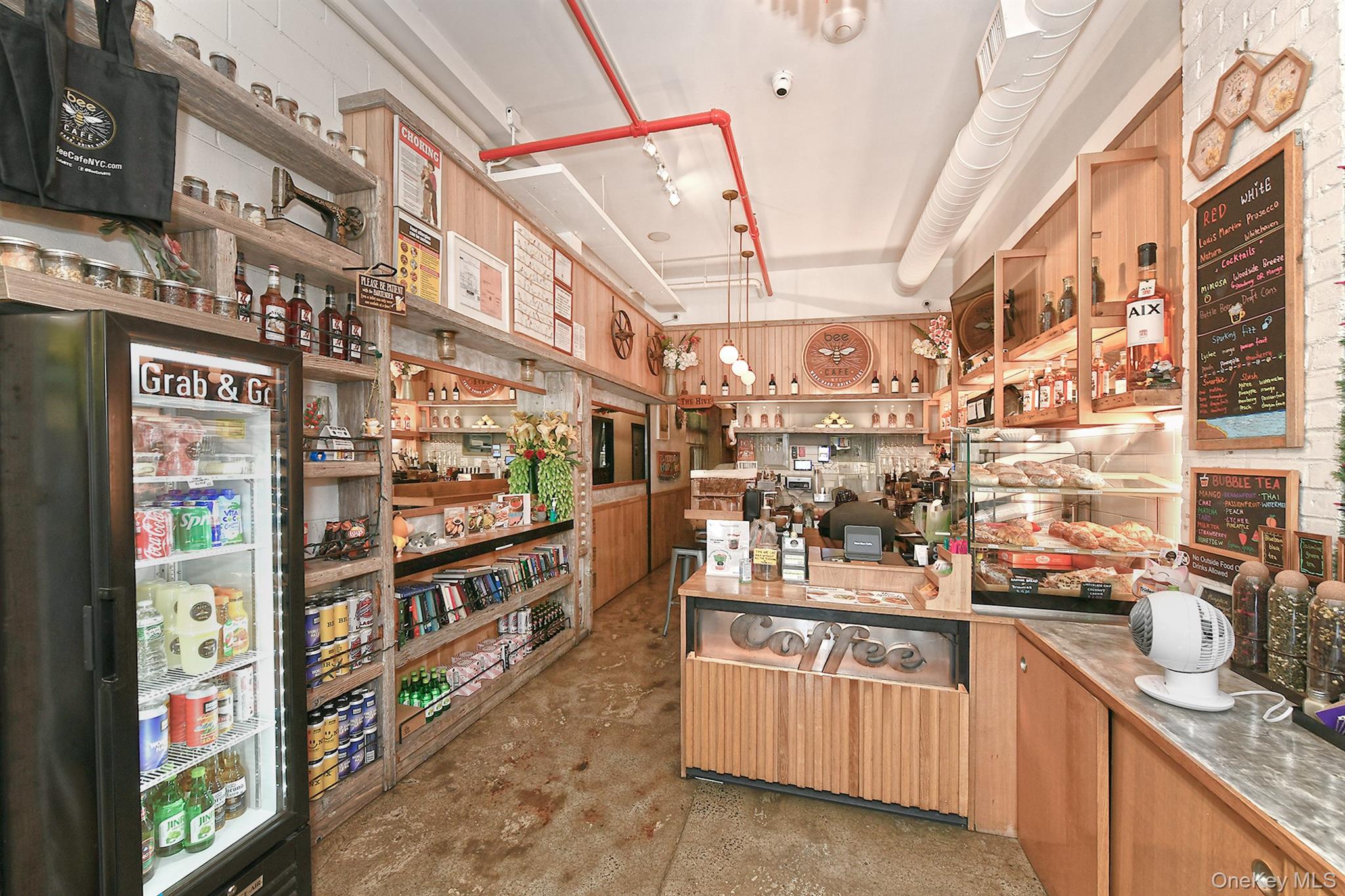 60-11 39th Avenue – For Sale photo 8