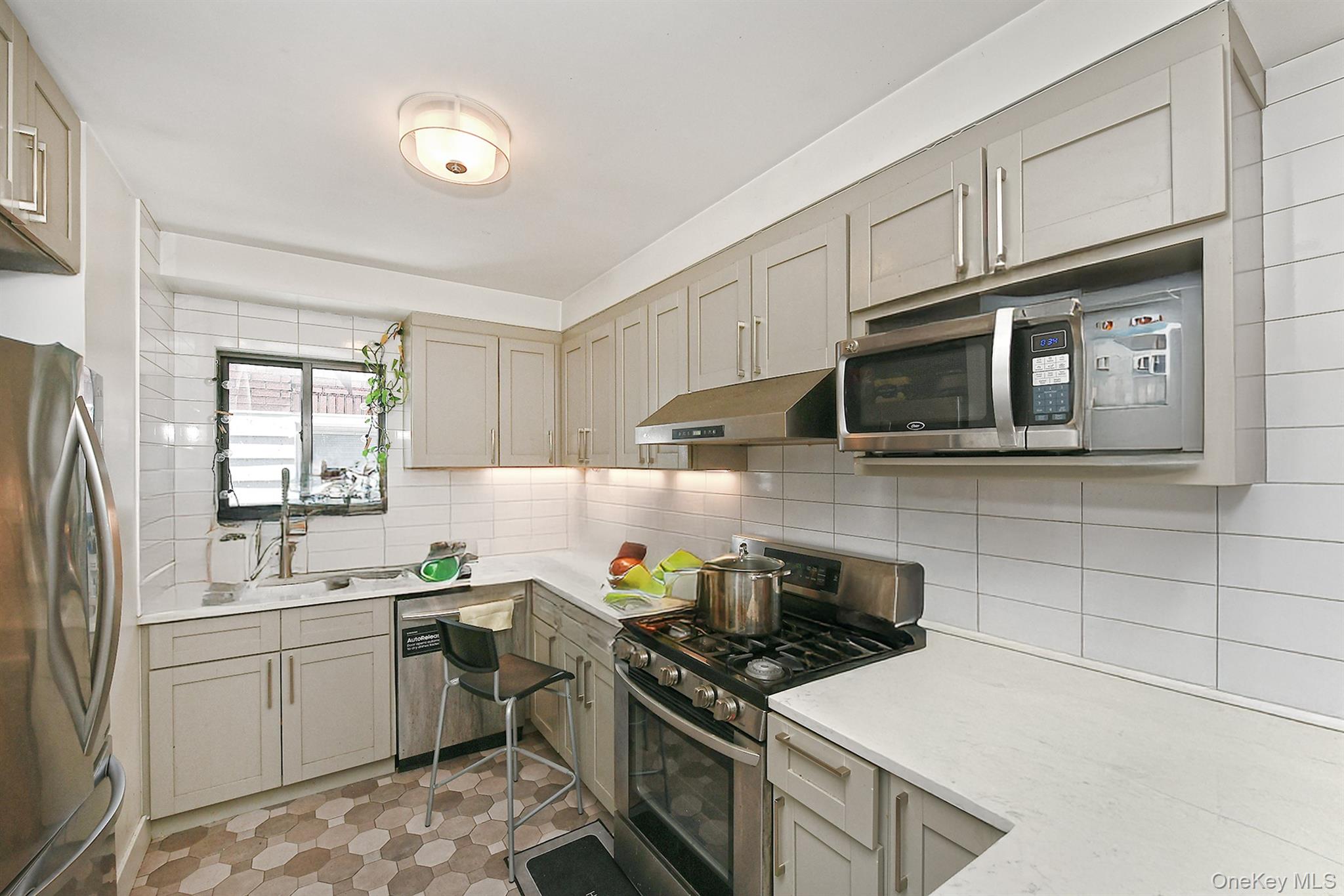 60-11 39th Avenue – For Sale photo 30