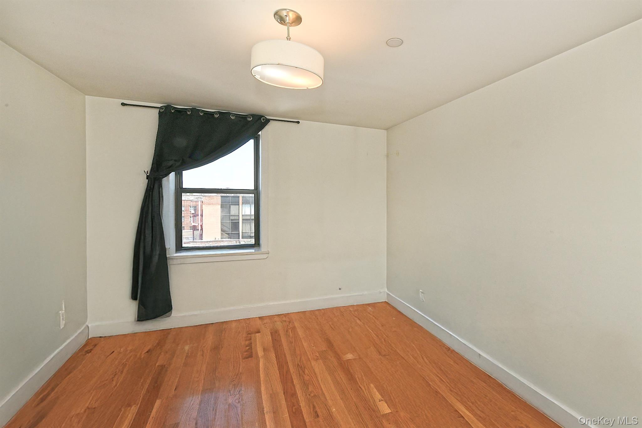 60-11 39th Avenue – For Sale photo 24