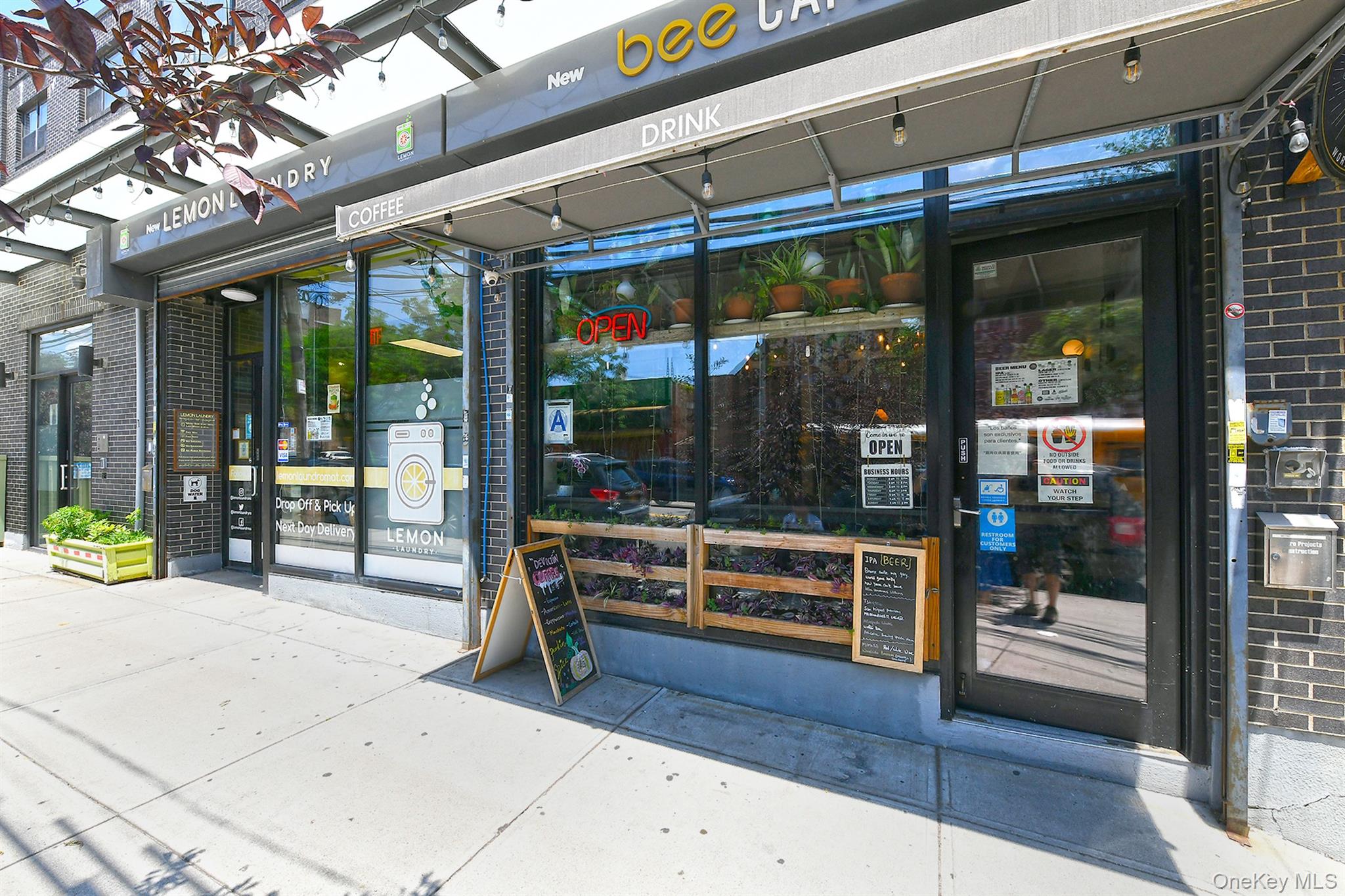 60-11 39th Avenue – For Sale photo 7