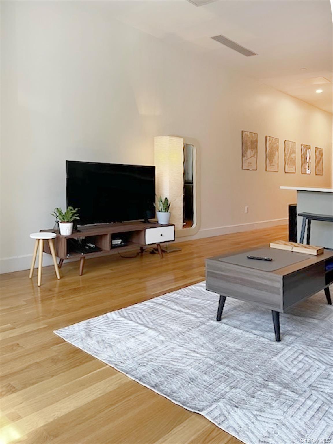 60-11 39th Avenue – For Sale photo 15