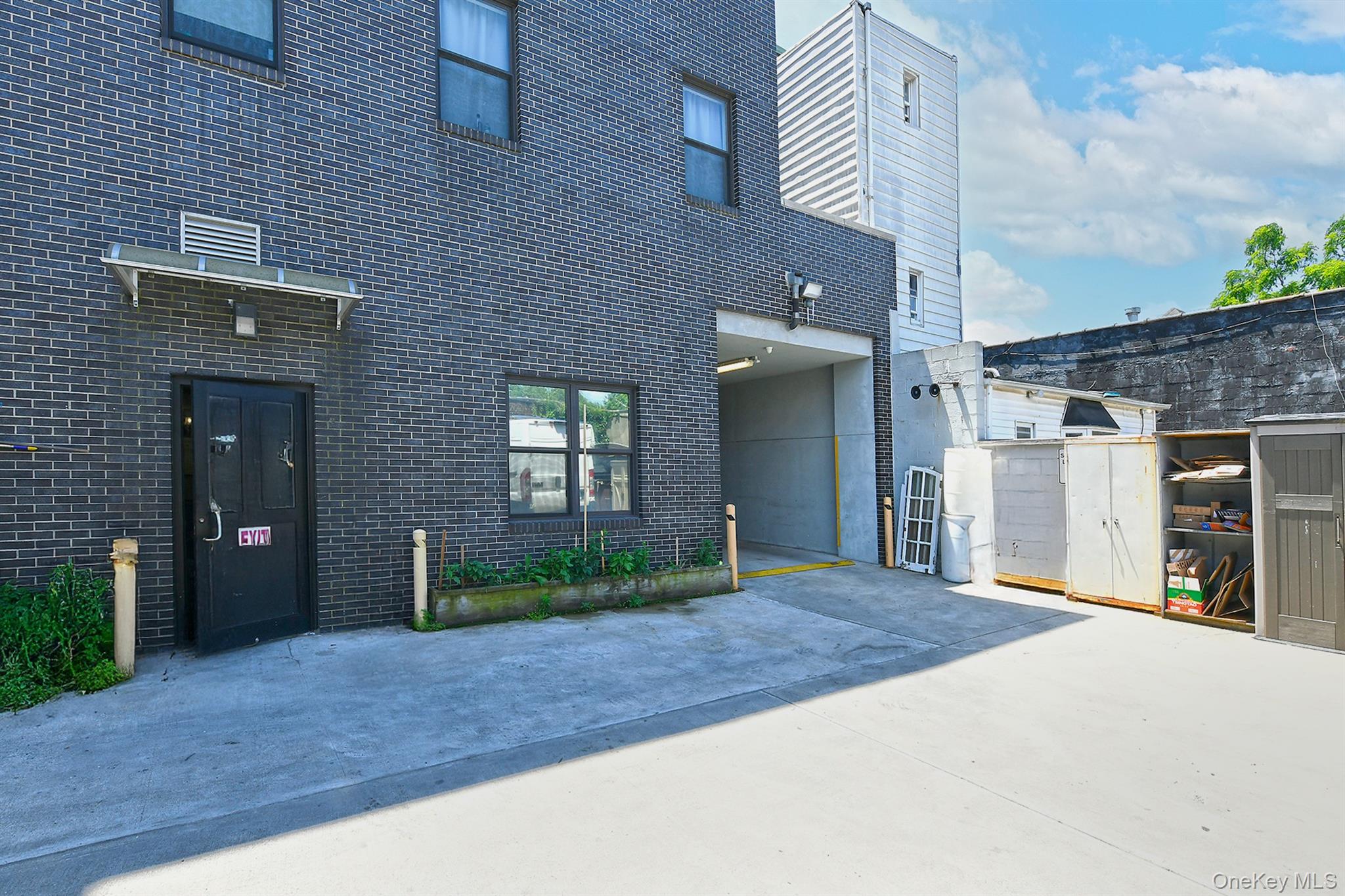 60-11 39th Avenue – For Sale photo 5