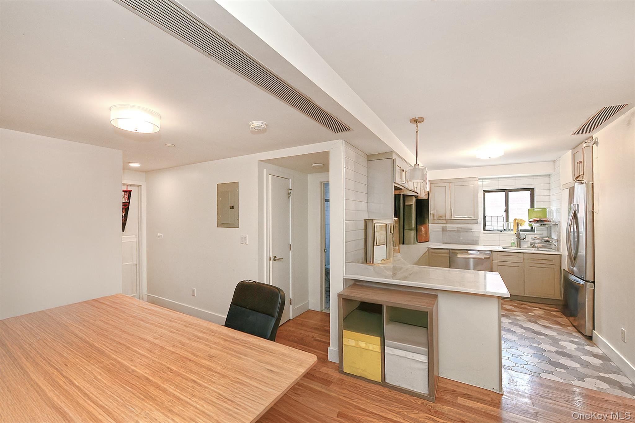 60-11 39th Avenue – For Sale photo 26