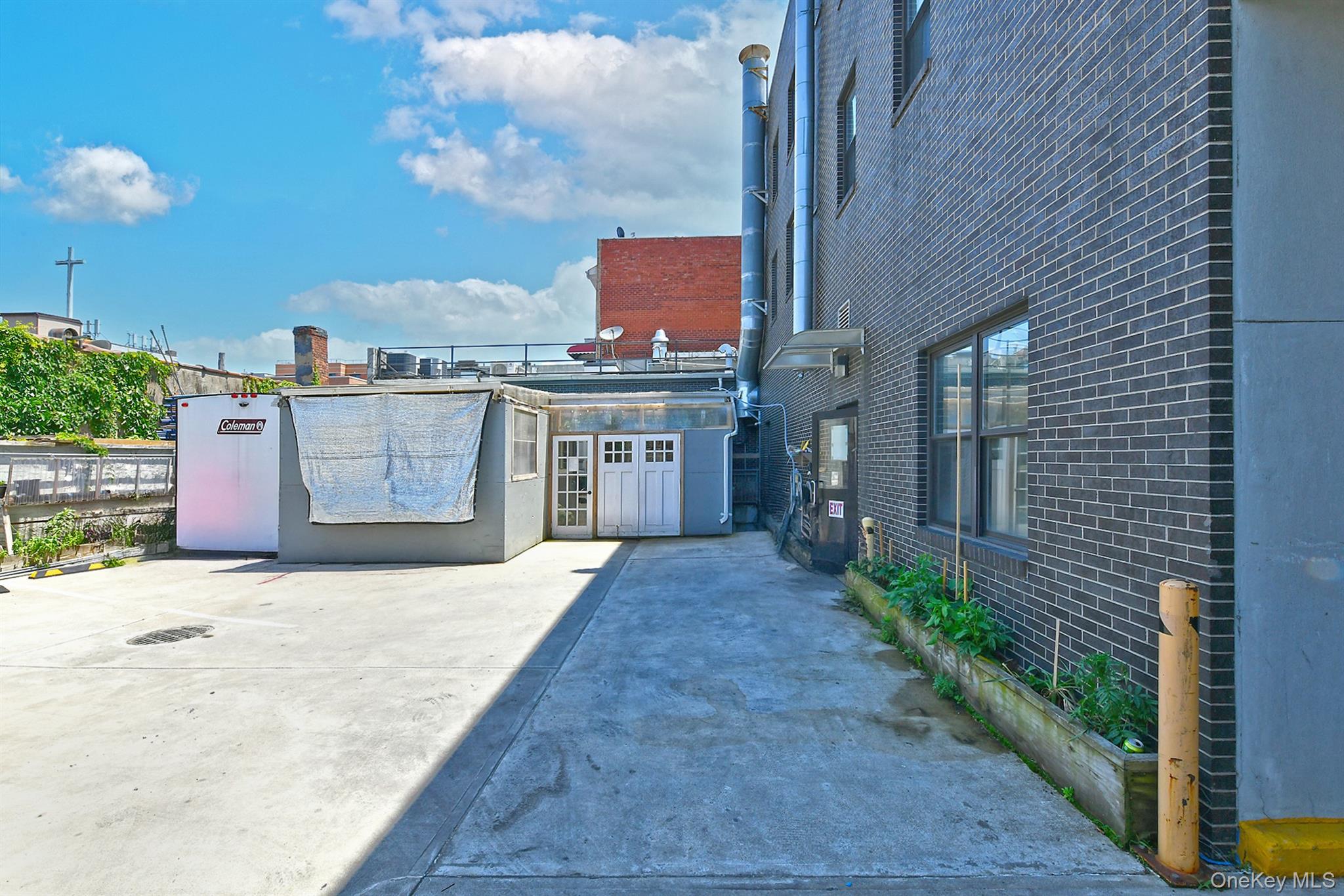 60-11 39th Avenue – For Sale photo 6