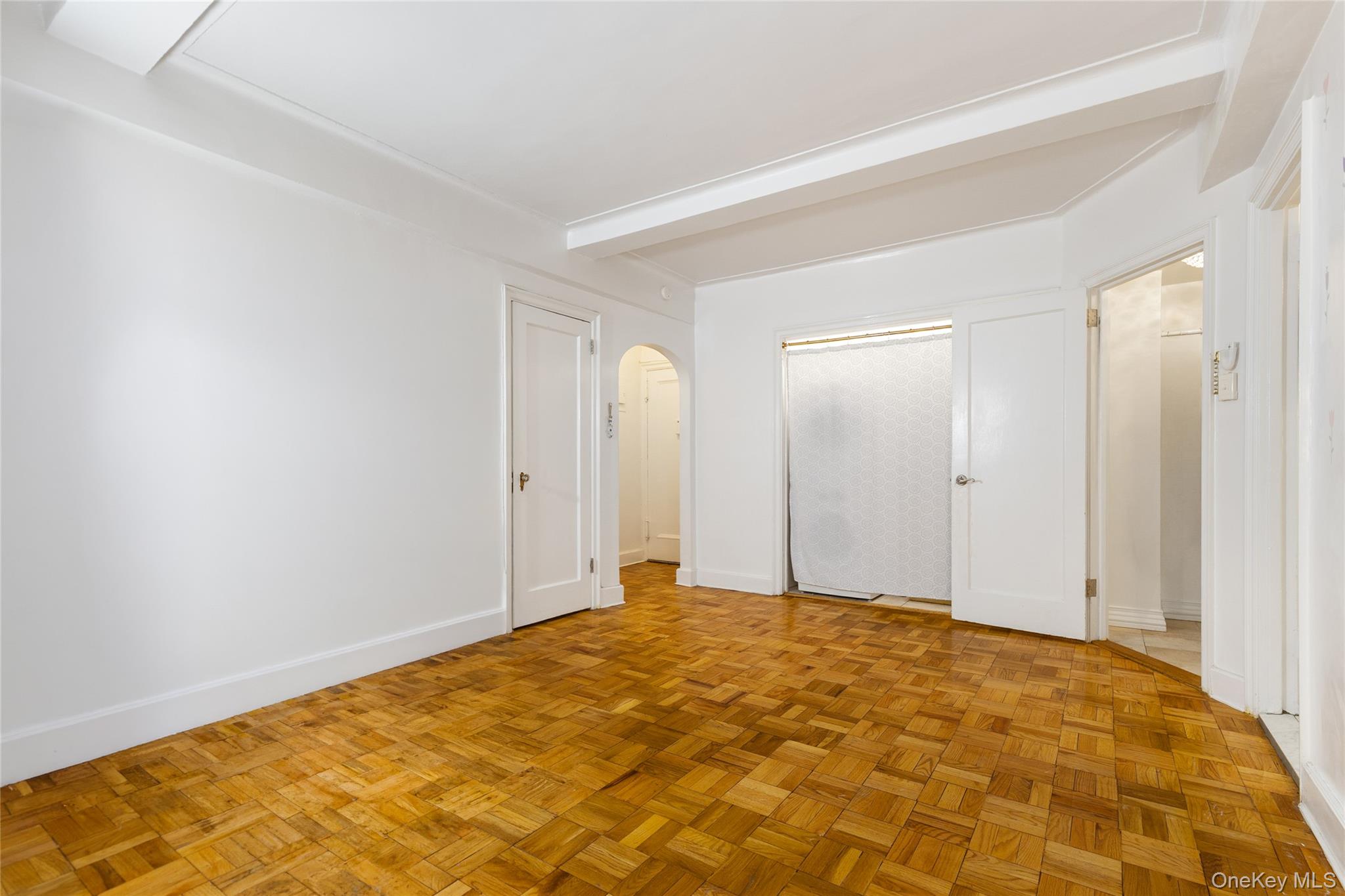227 E 57th Street, Unit 3DEF photo 19