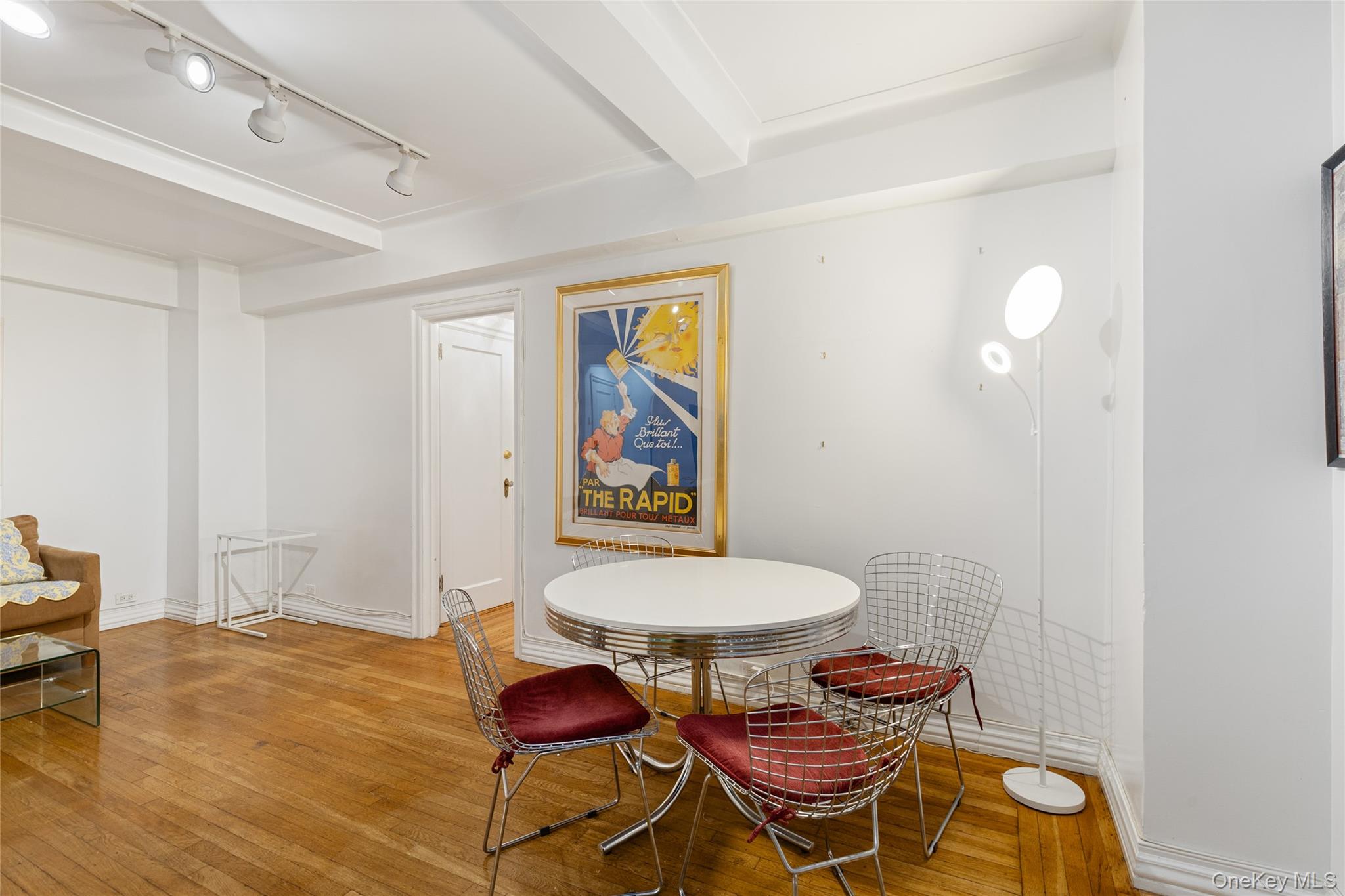 227 E 57th Street, Unit 3DEF photo 12
